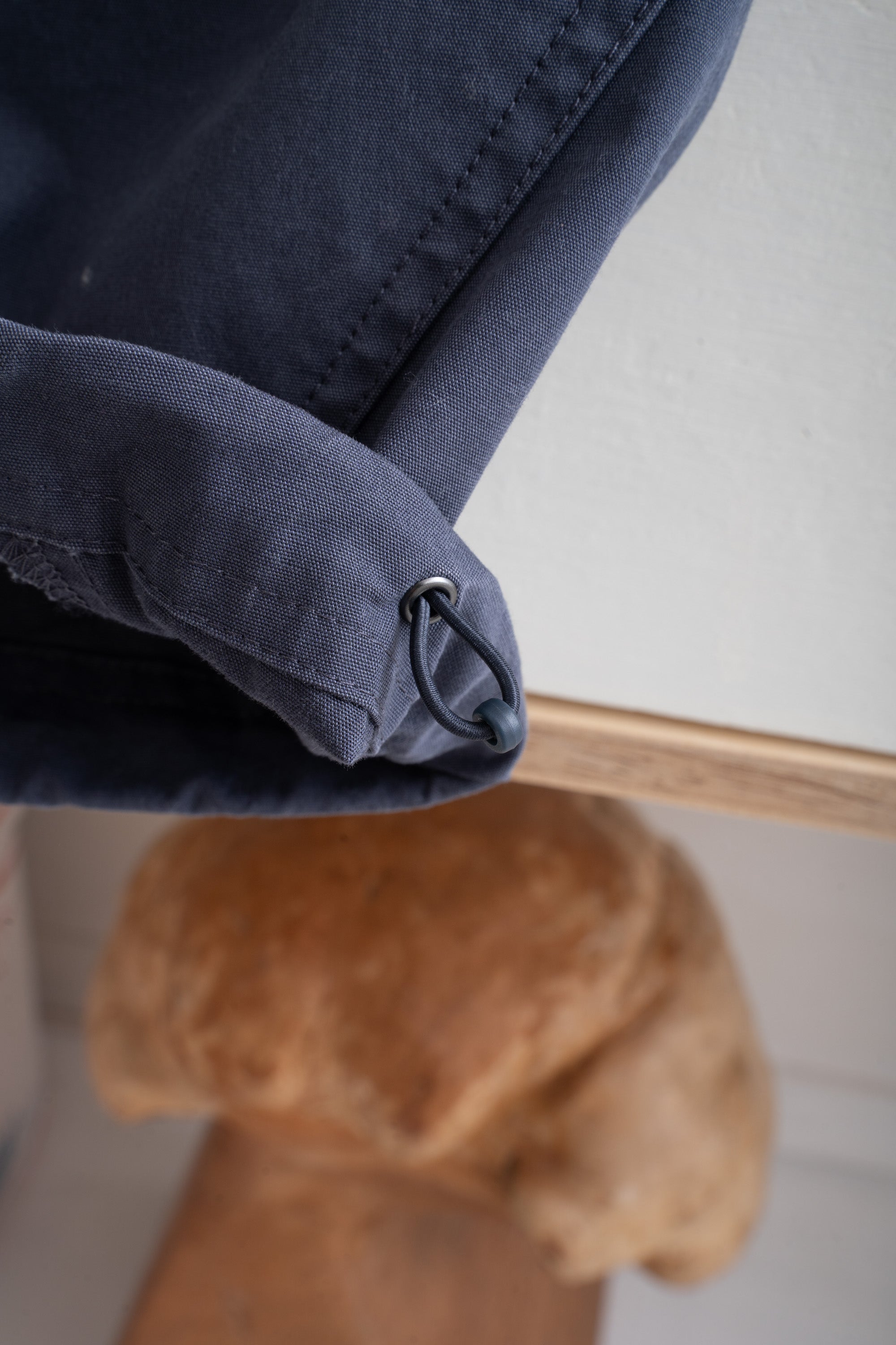 10S PATAGONIA VENGA ROCK PANTS