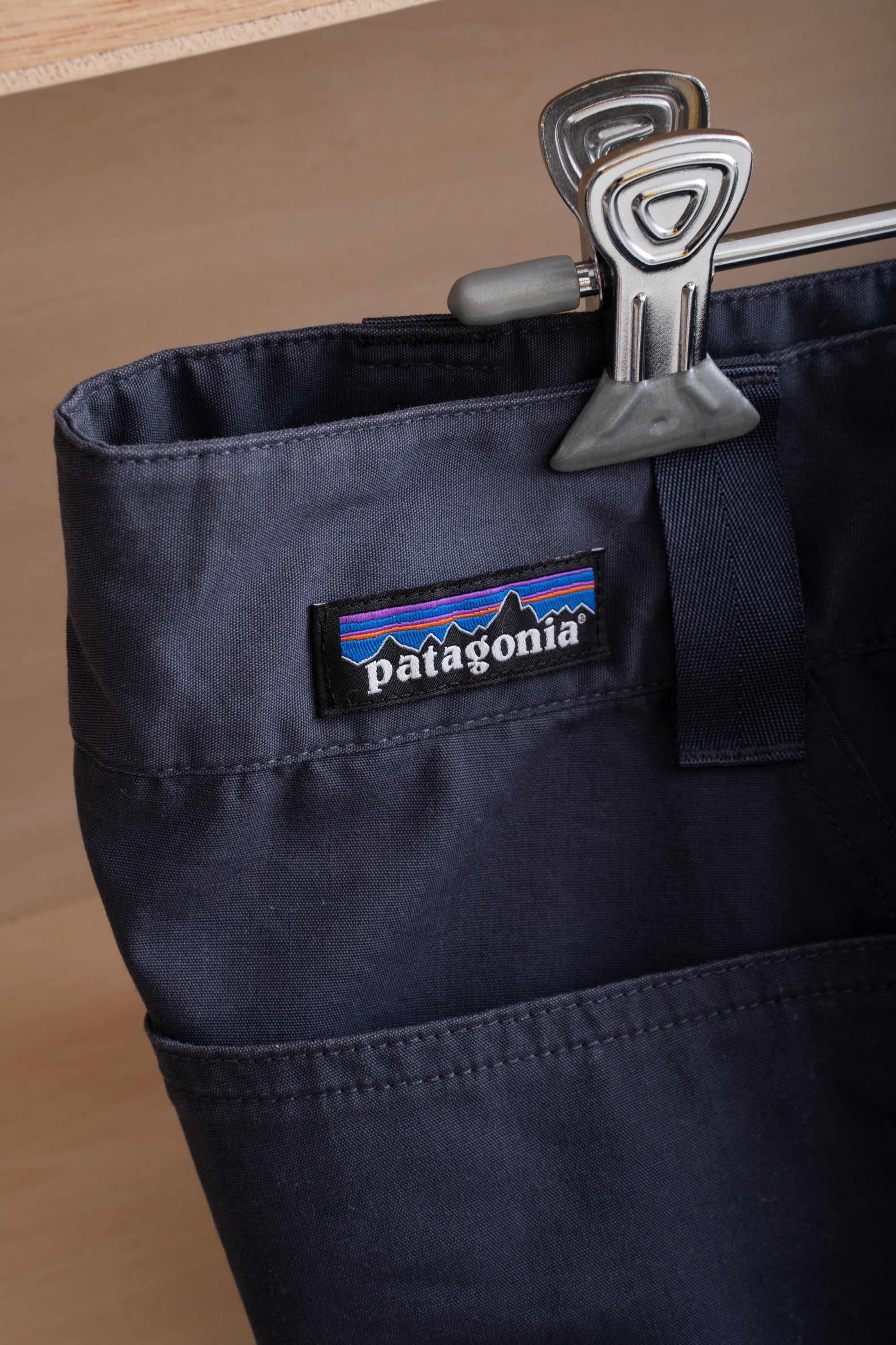 10S PATAGONIA VENGA ROCK PANTS