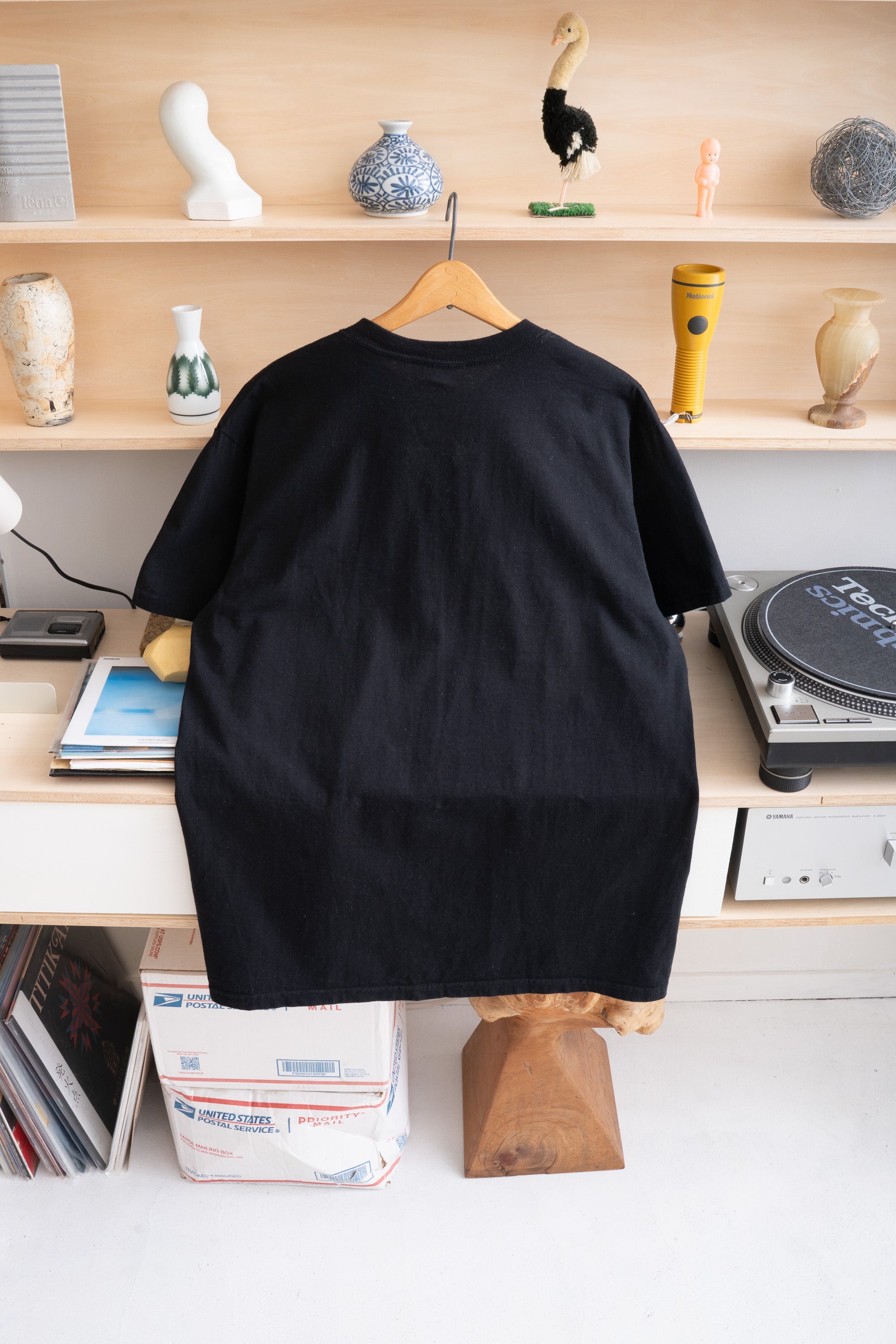 00S GOT BEER? T-SHIRT