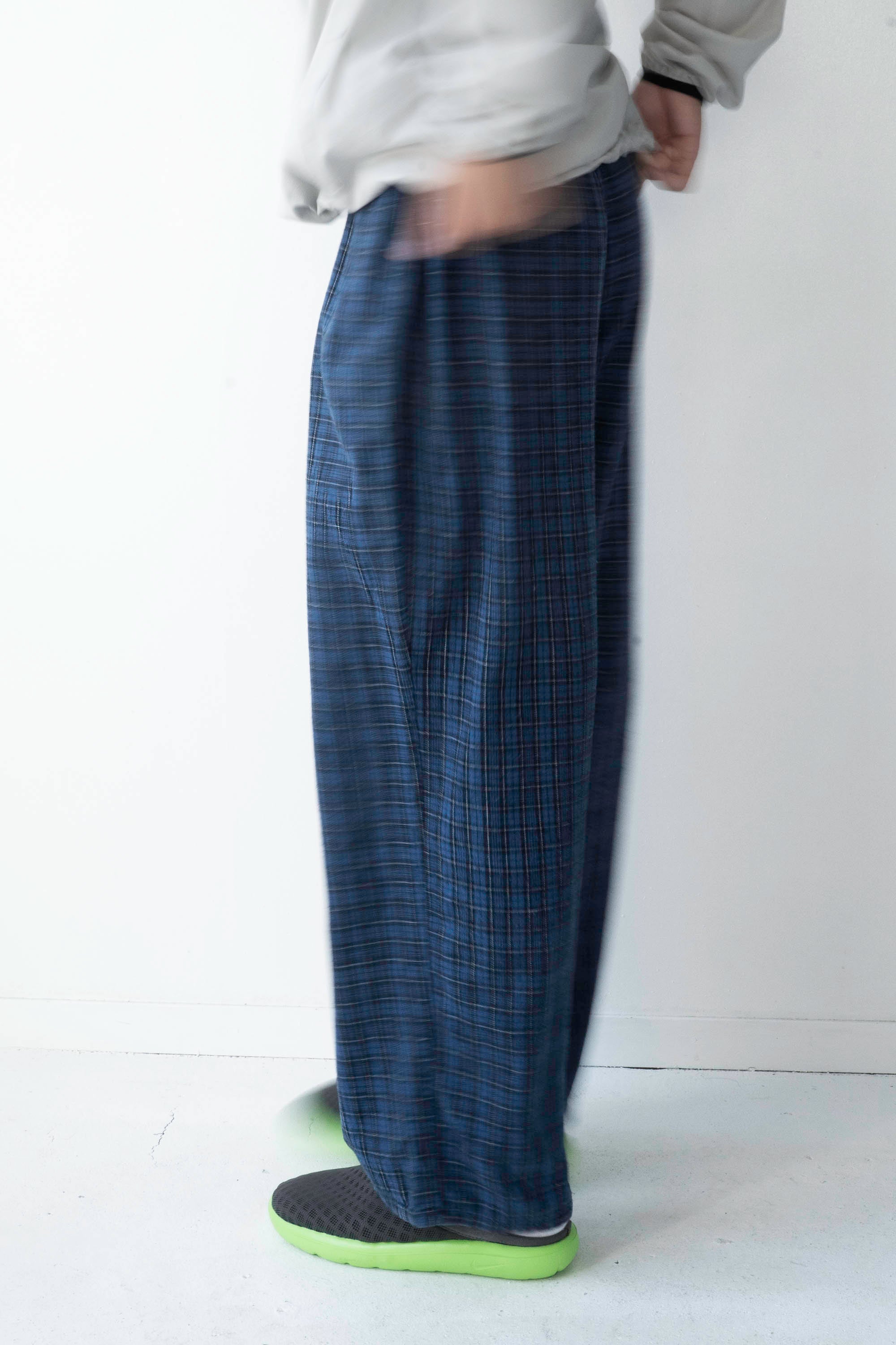 90~00S FADED GLORY PAJAMA PANTS