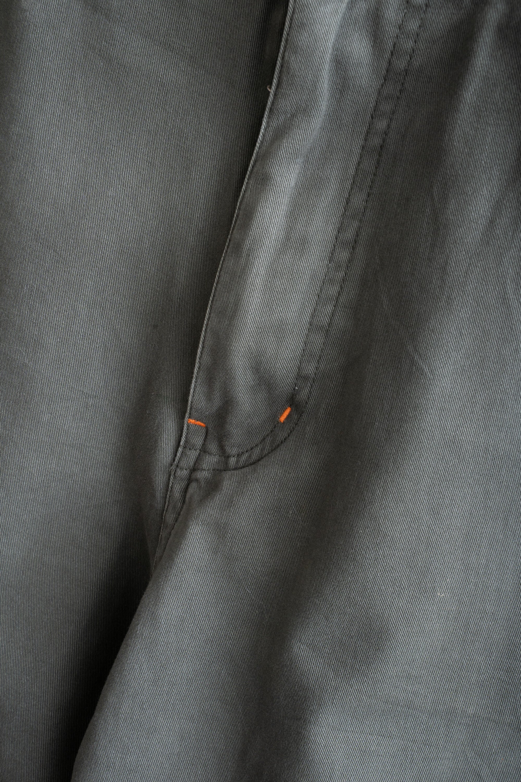 00S NO BOUNDARIES CARGO SHORTS