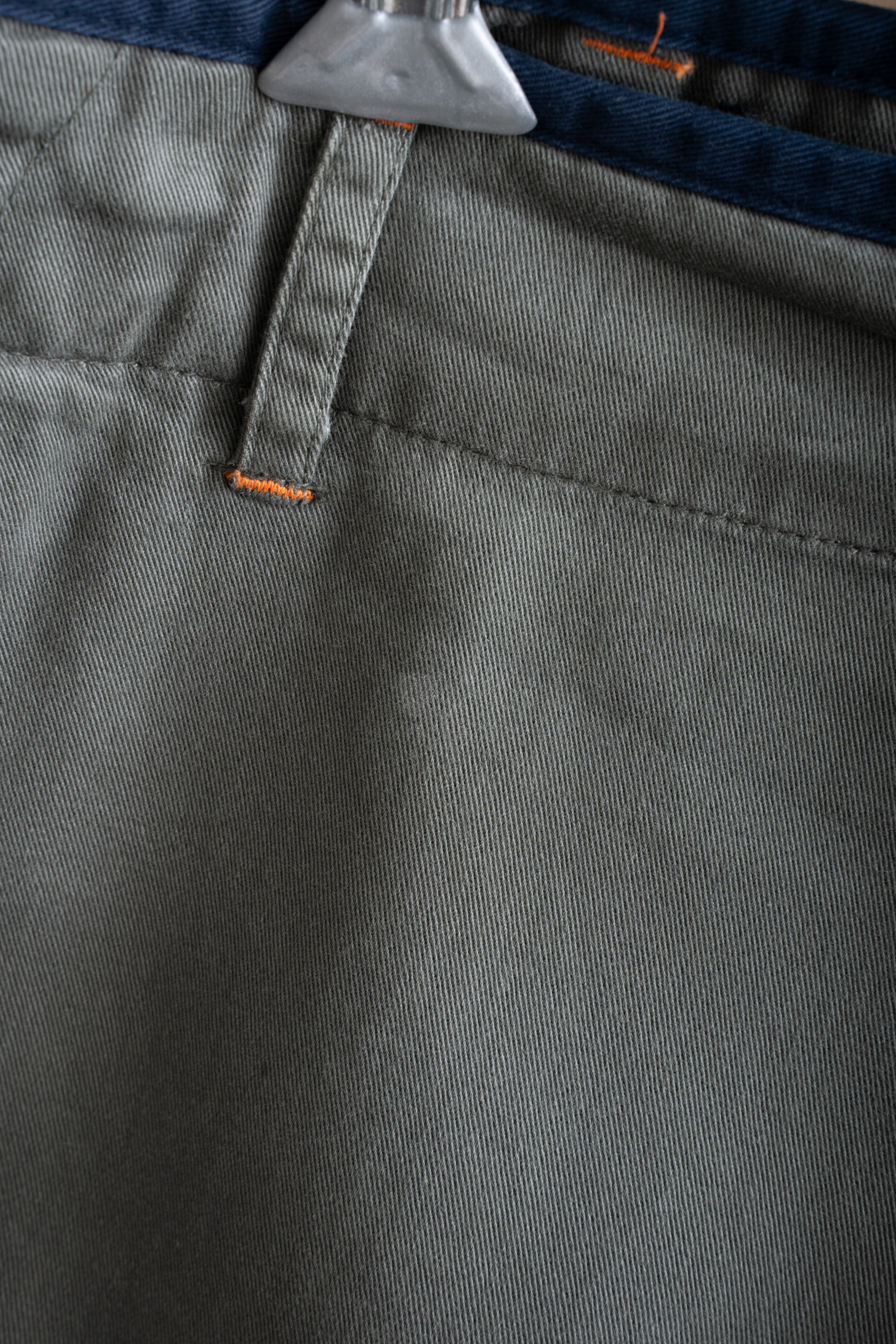 00S NO BOUNDARIES CARGO SHORTS