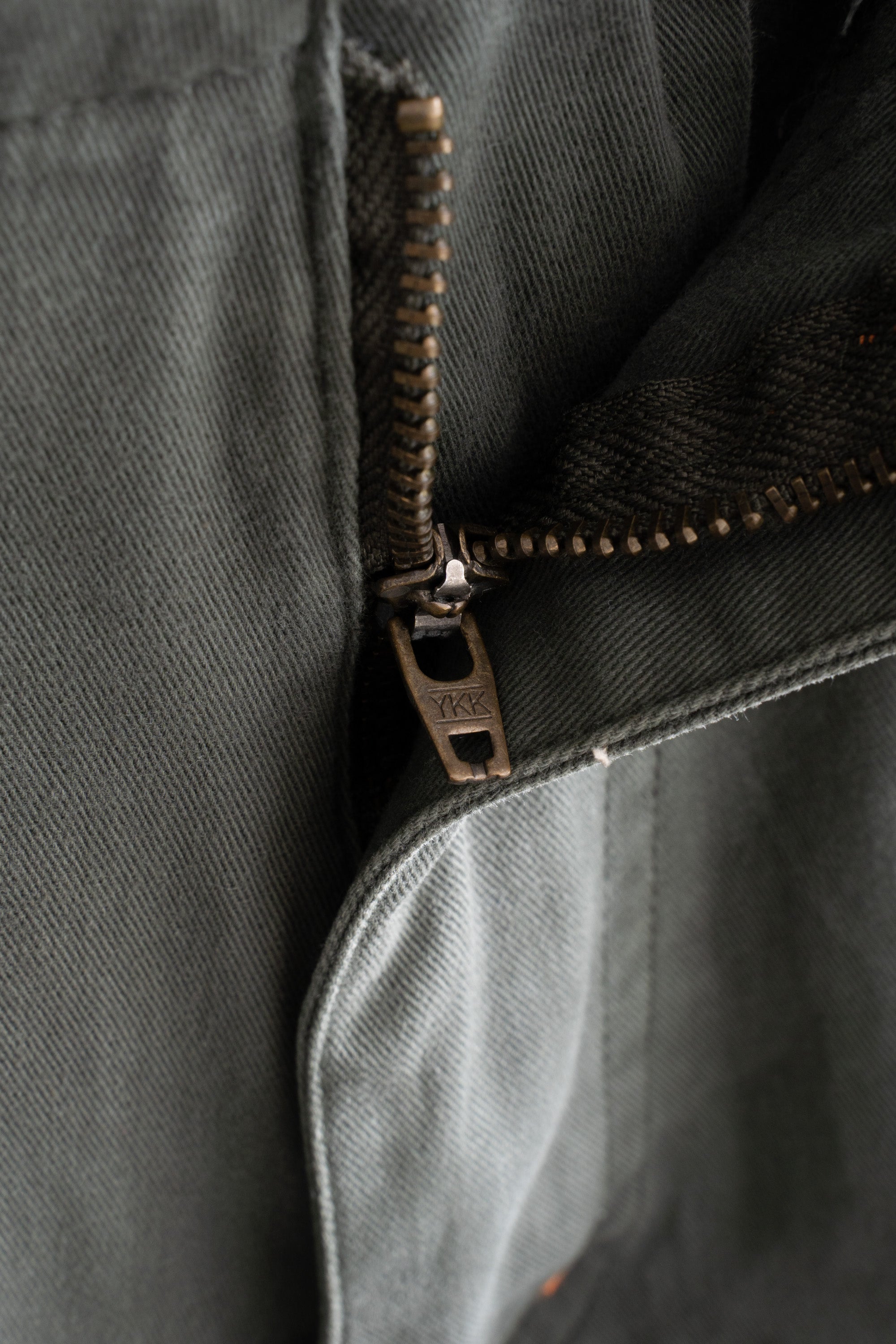 00S NO BOUNDARIES CARGO SHORTS