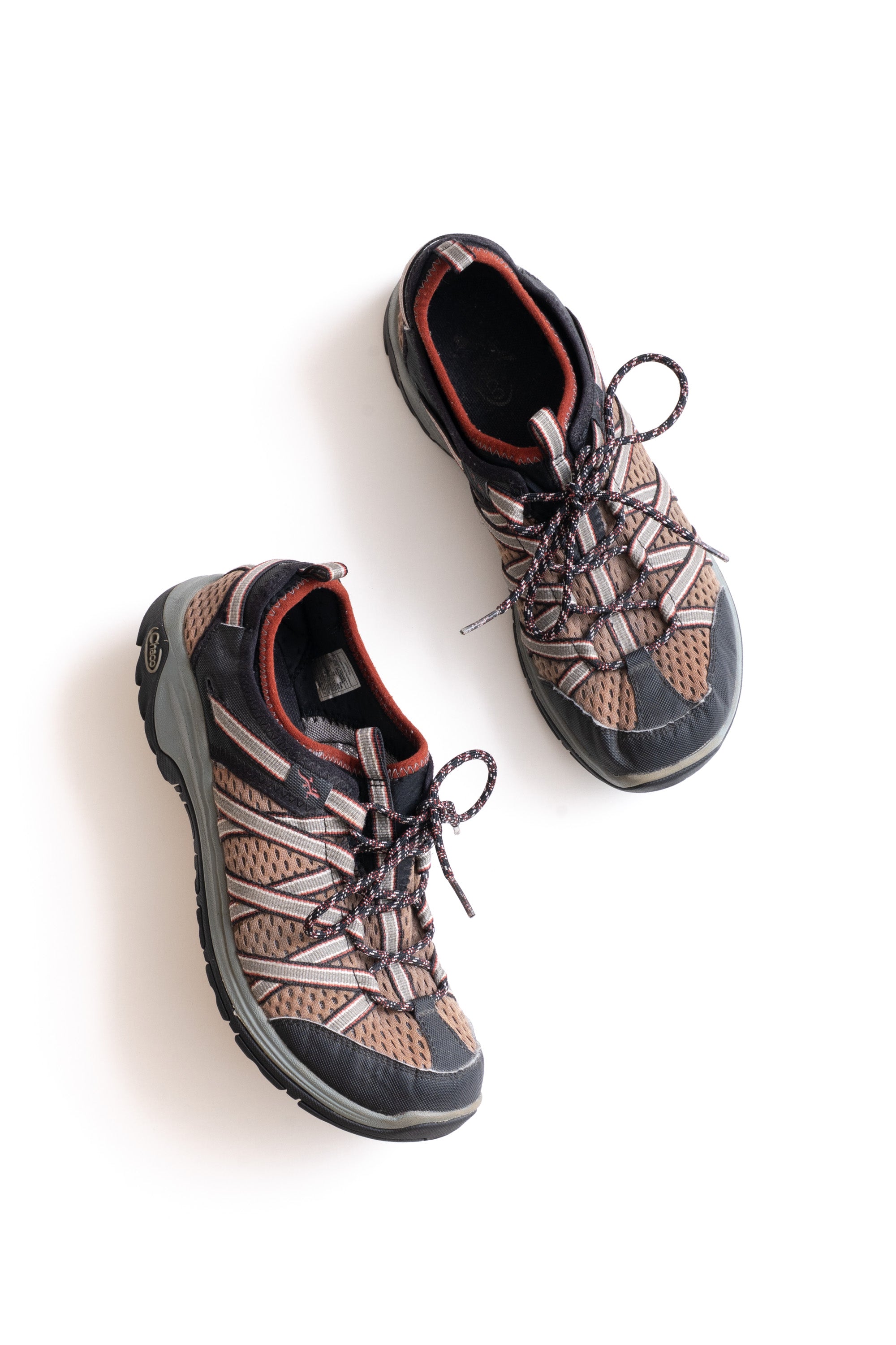 CHACO OUTCROSS EVO 2