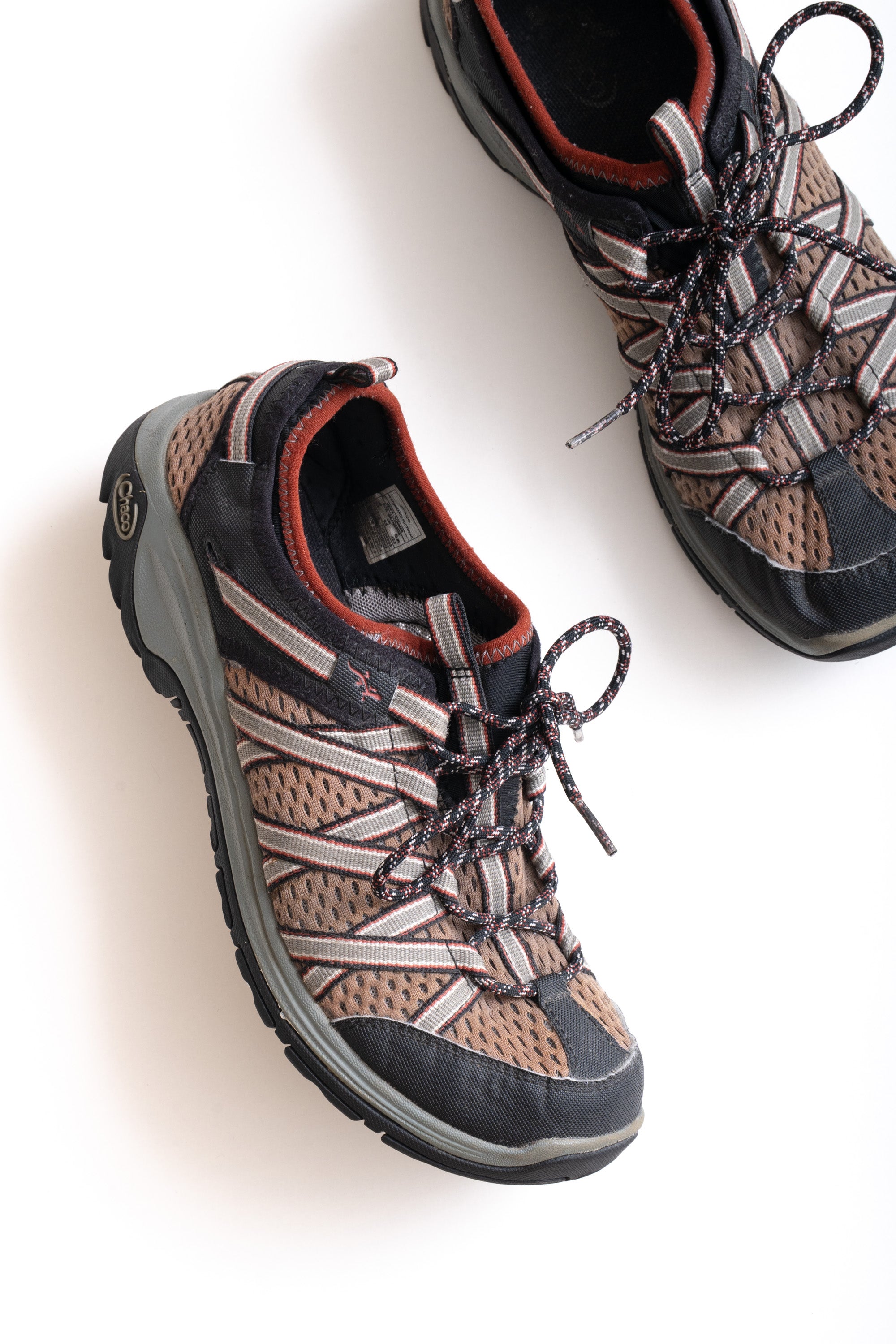 CHACO OUTCROSS EVO 2