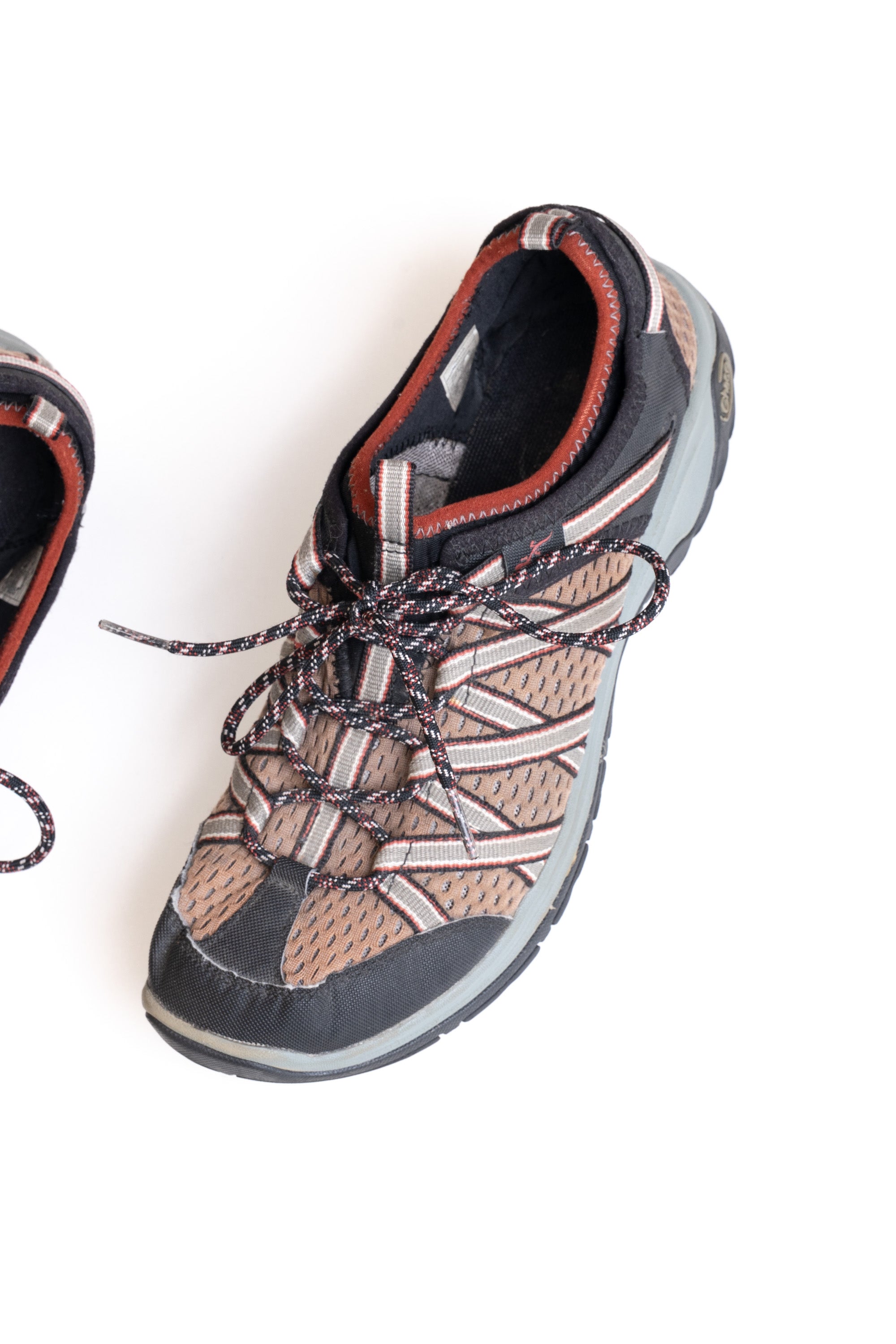 CHACO OUTCROSS EVO 2