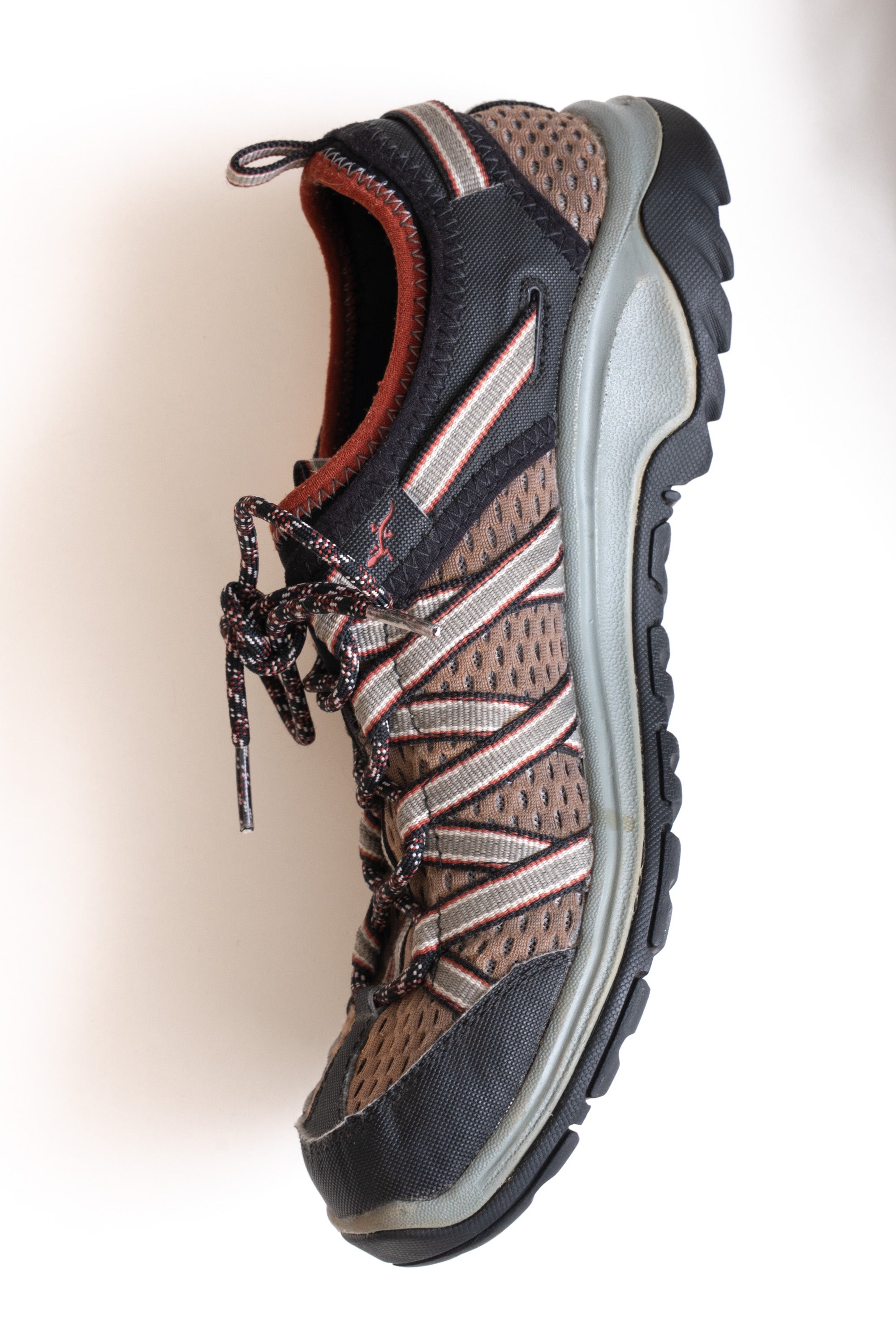 CHACO OUTCROSS EVO 2