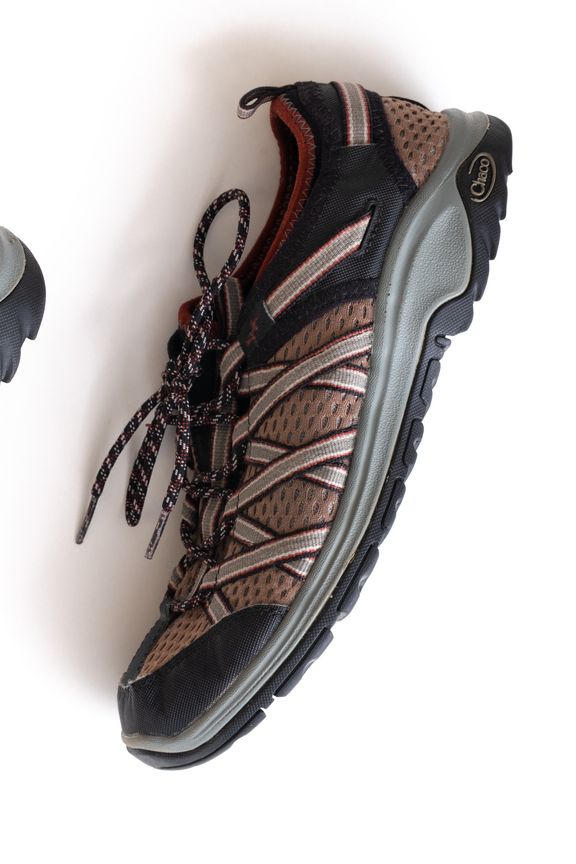 CHACO OUTCROSS EVO 2