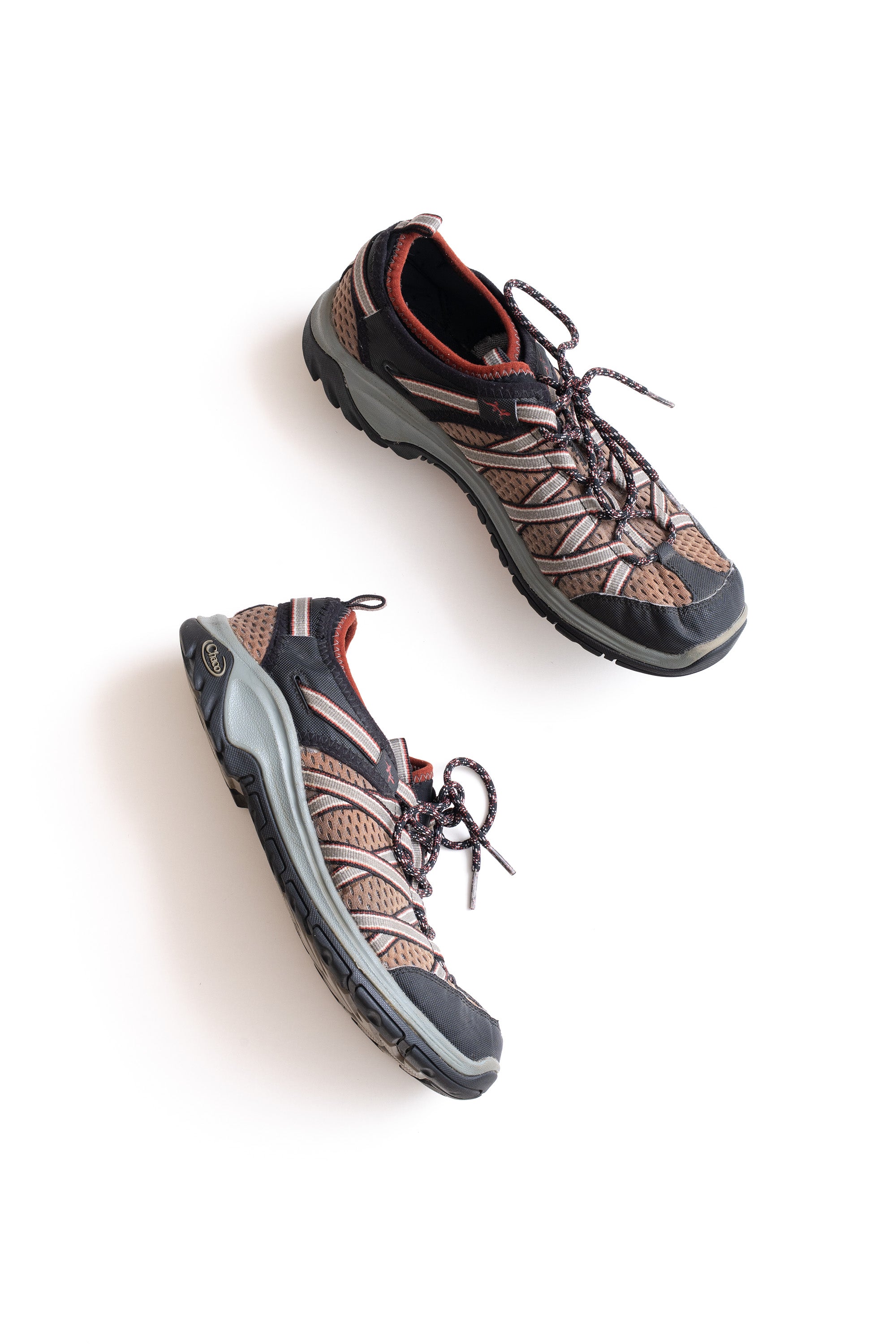 CHACO OUTCROSS EVO 2