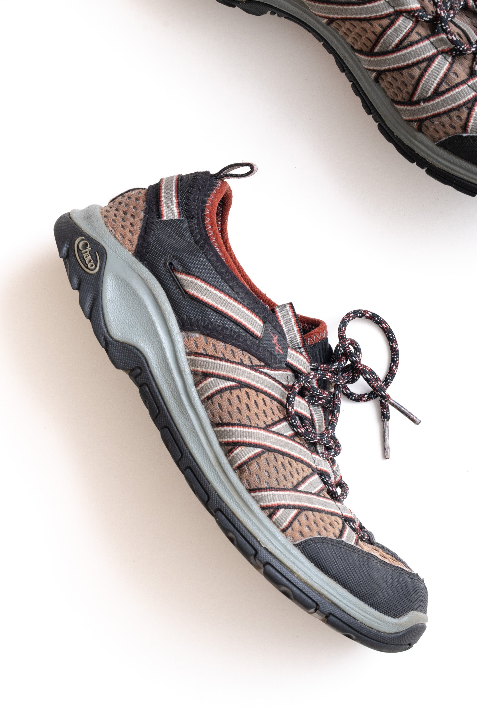 CHACO OUTCROSS EVO 2