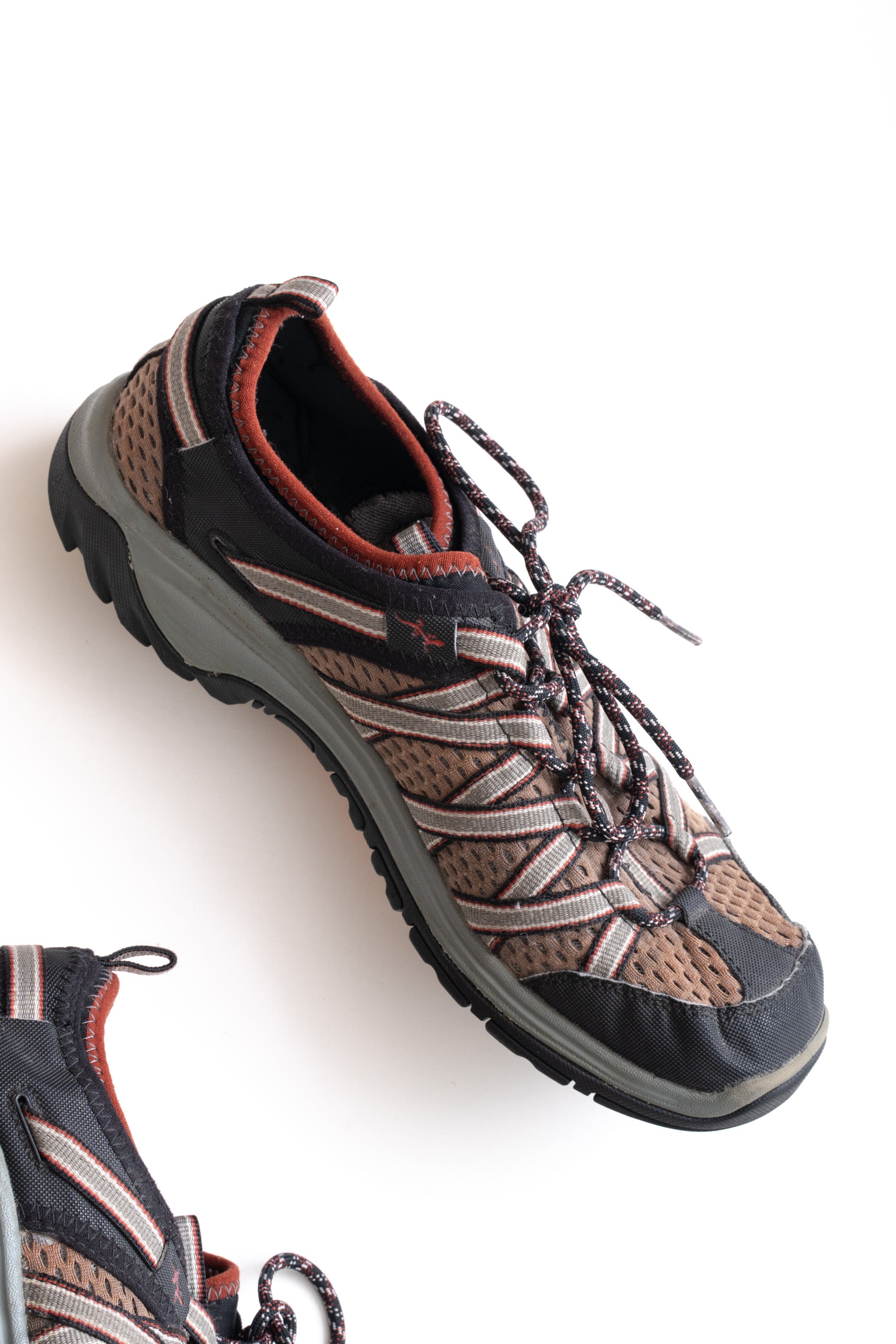 CHACO OUTCROSS EVO 2