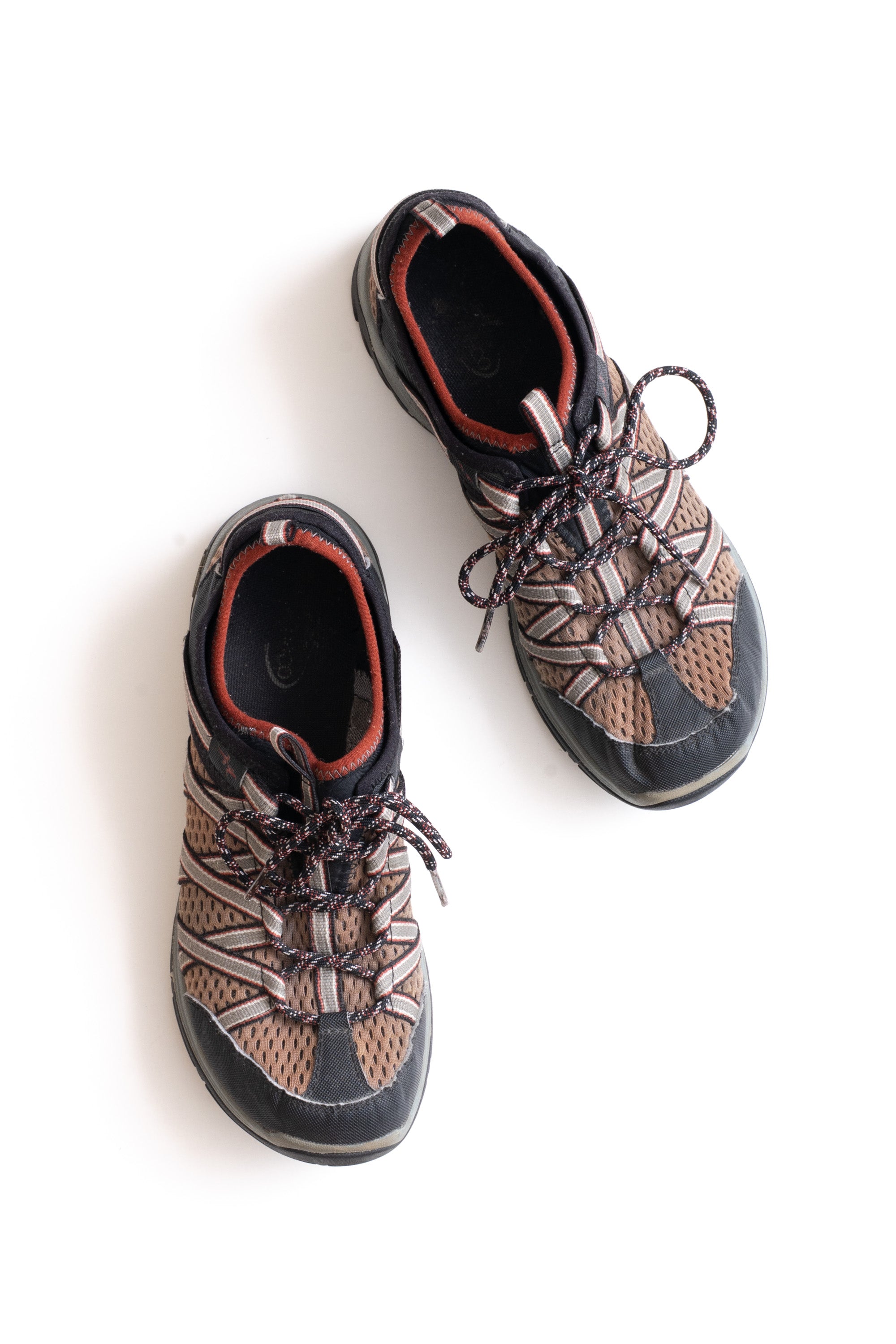 CHACO OUTCROSS EVO 2
