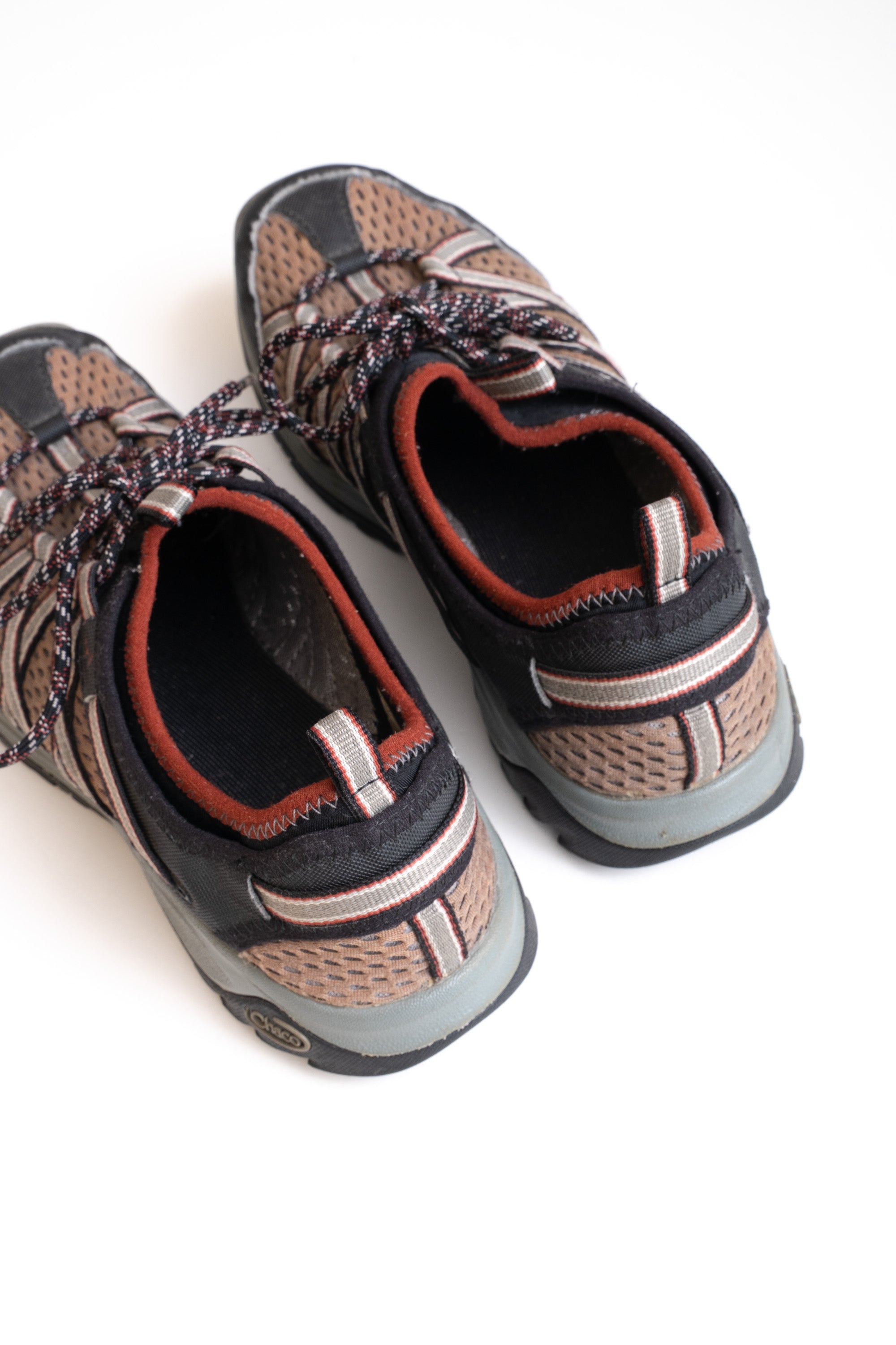 CHACO OUTCROSS EVO 2