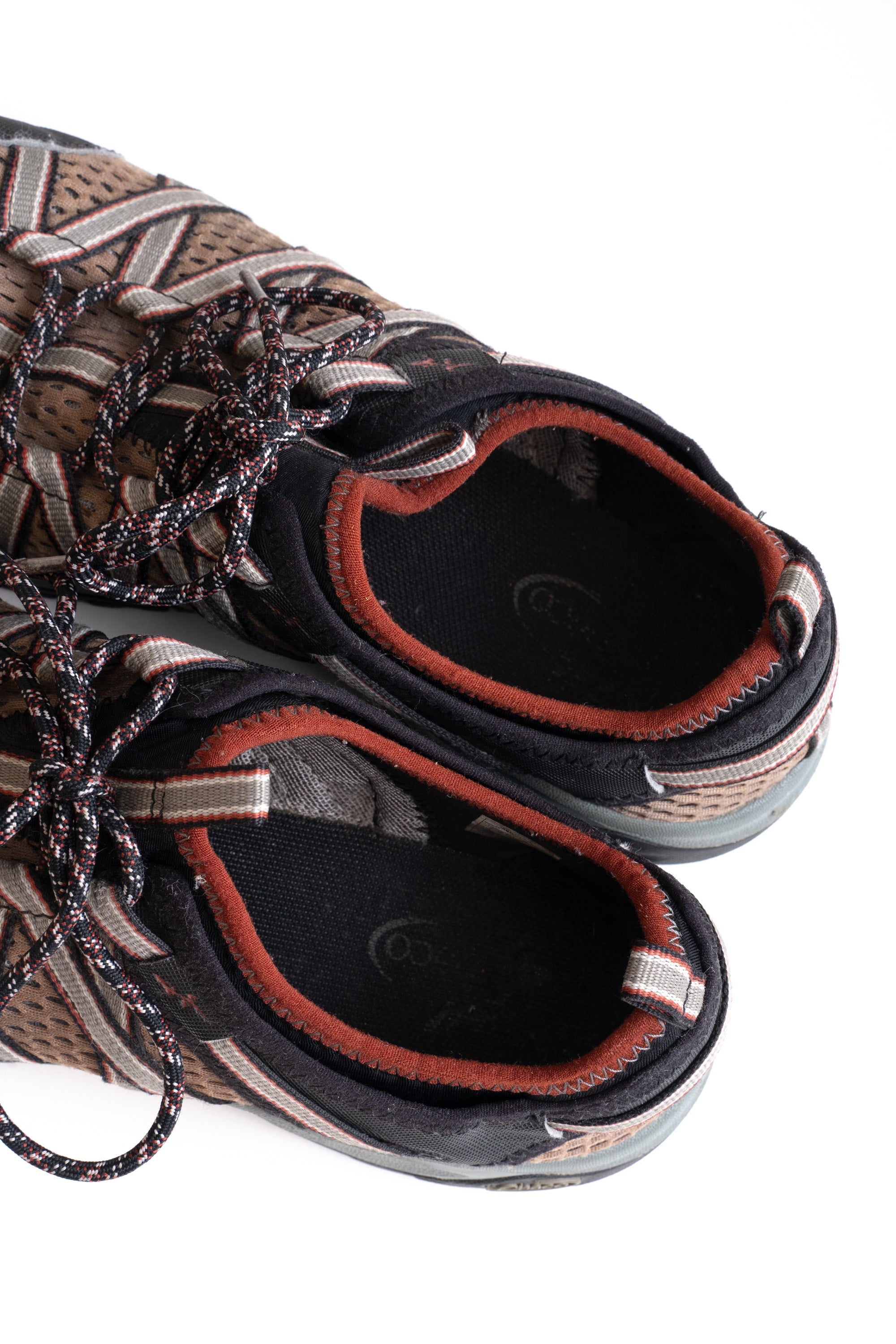 CHACO OUTCROSS EVO 2