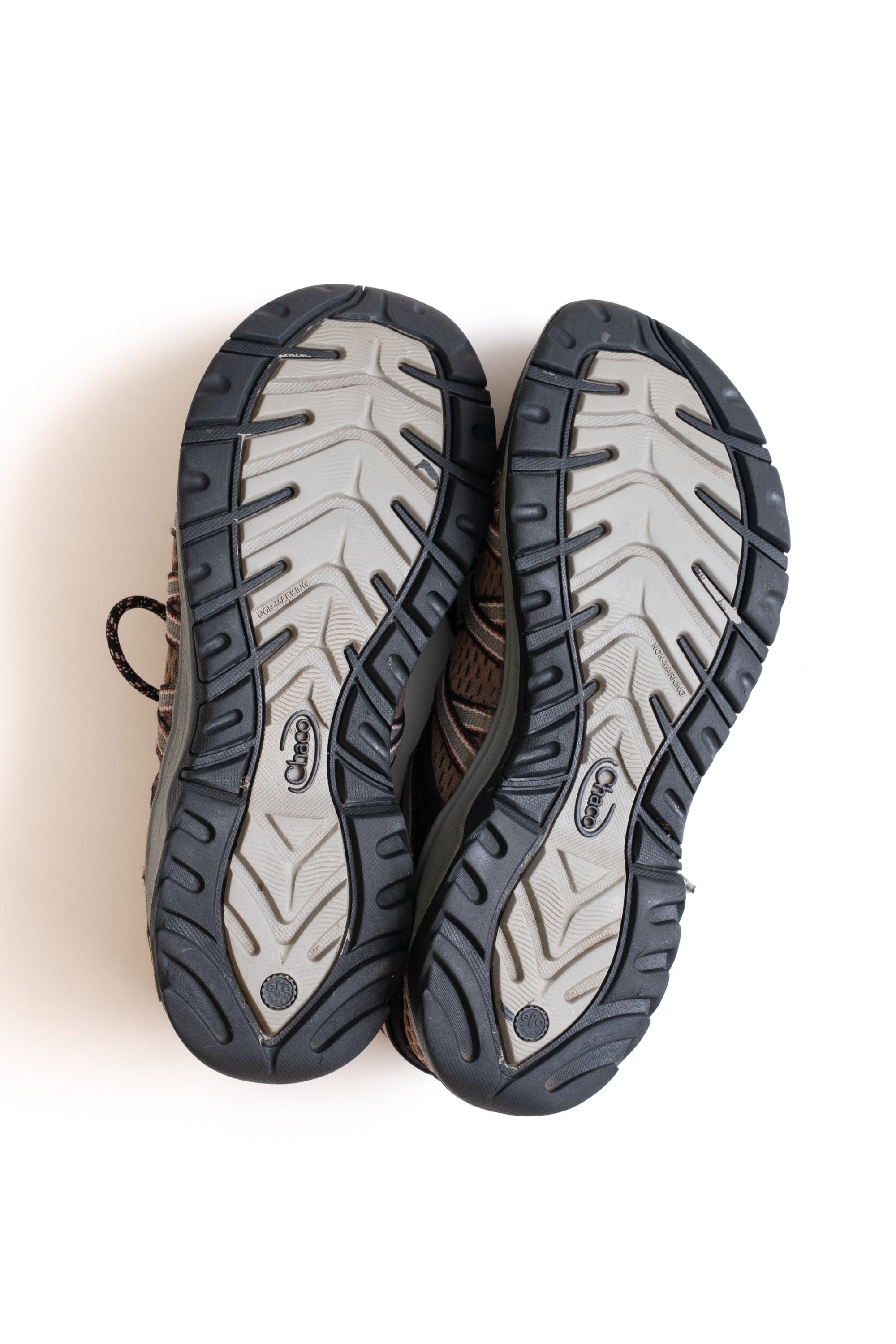 CHACO OUTCROSS EVO 2