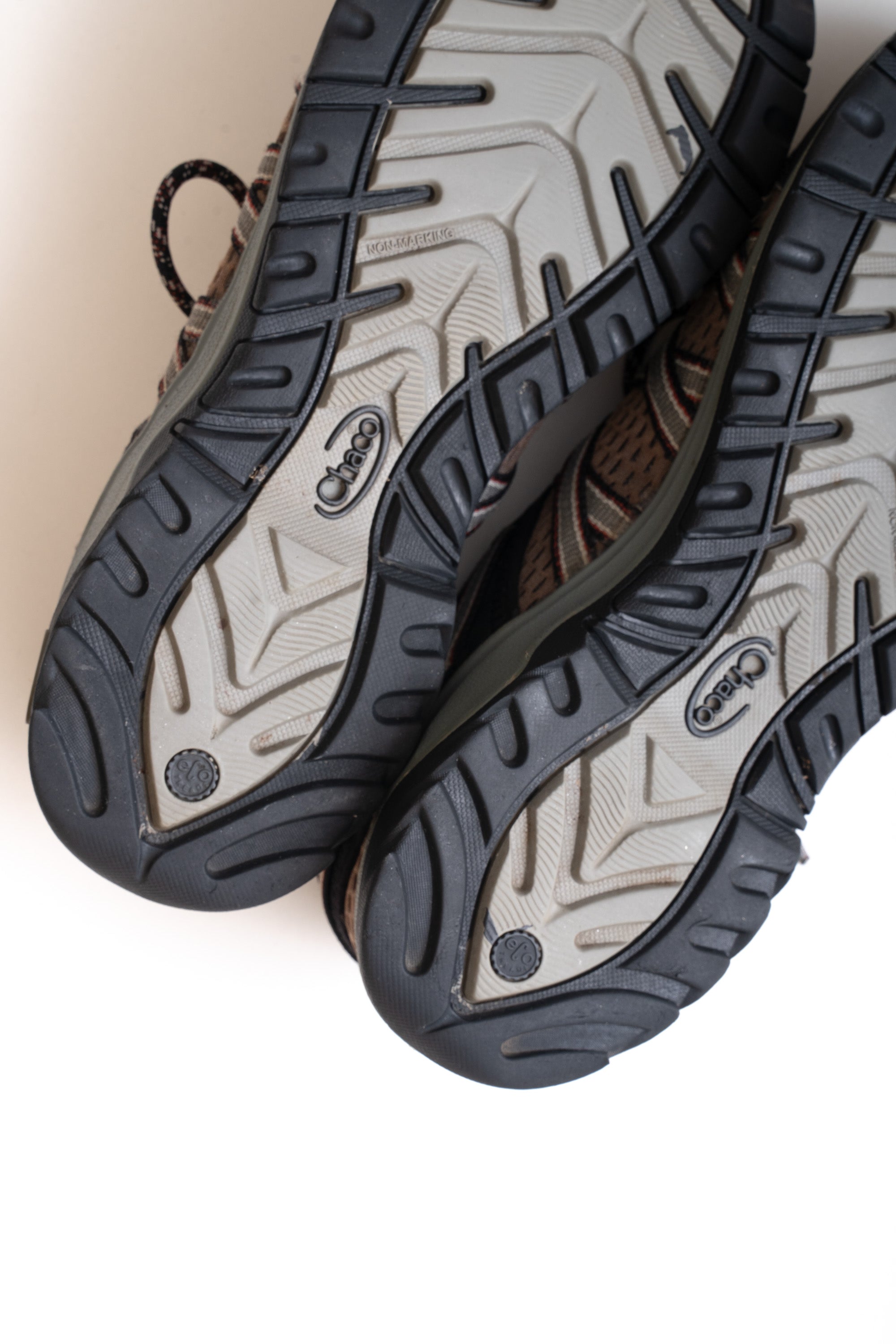 CHACO OUTCROSS EVO 2