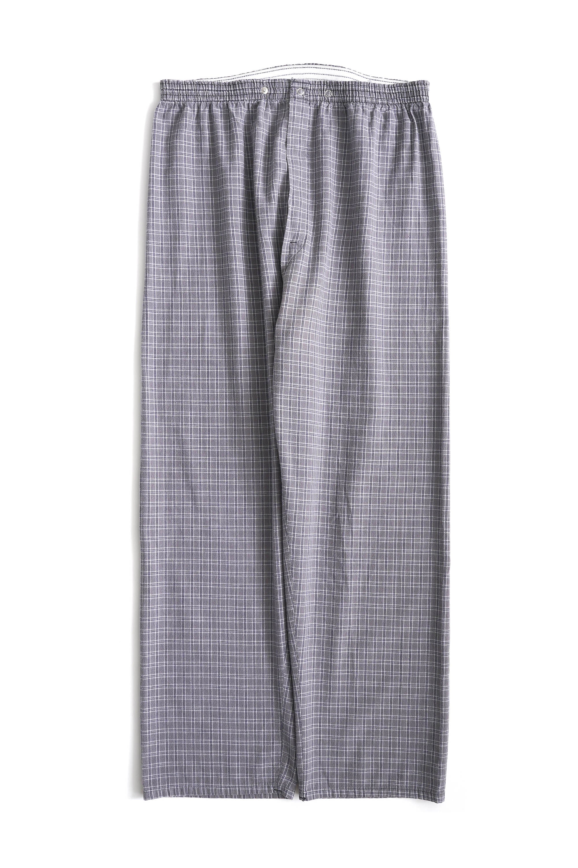 90S PURITAN PAJAMA PANTS