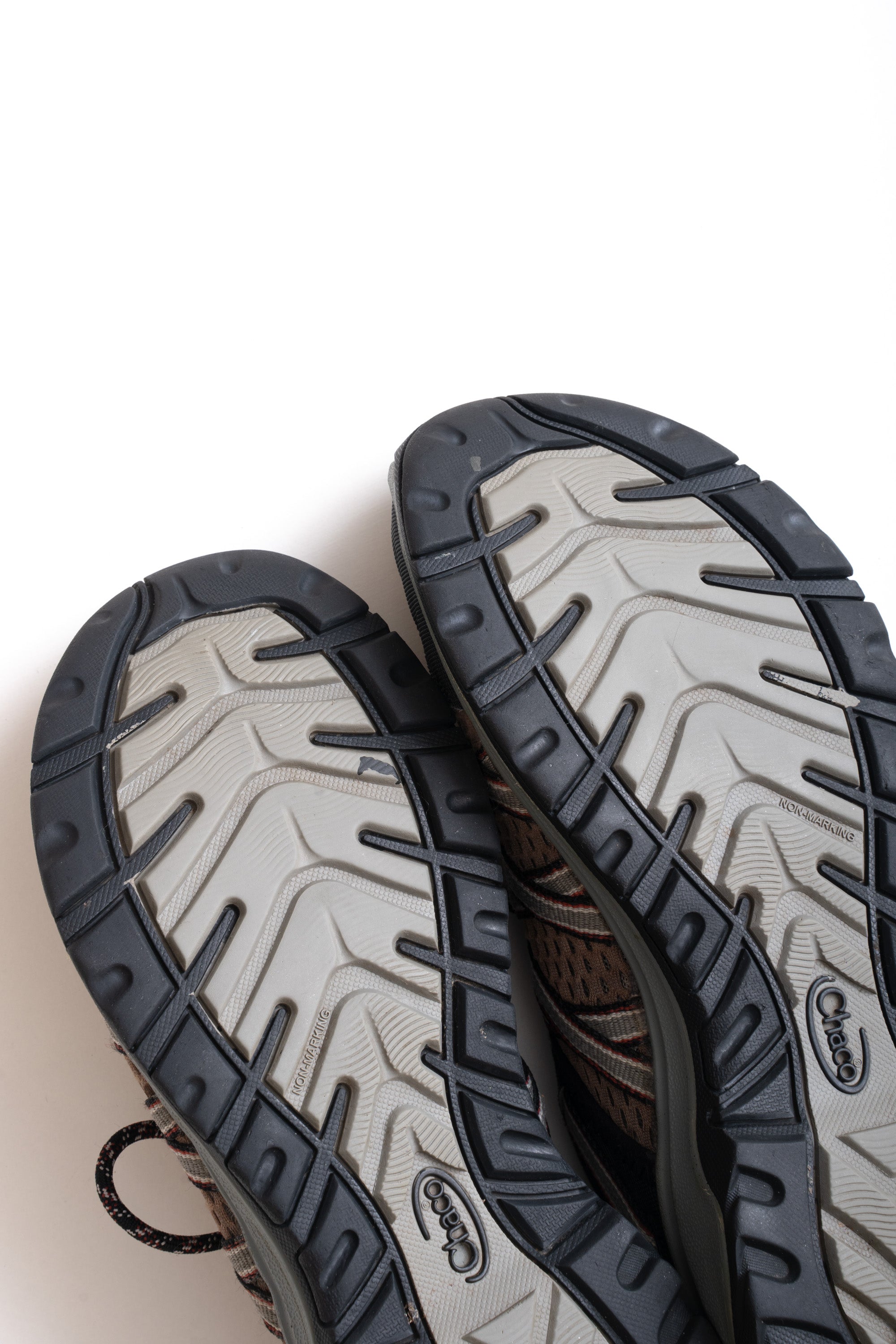 CHACO OUTCROSS EVO 2