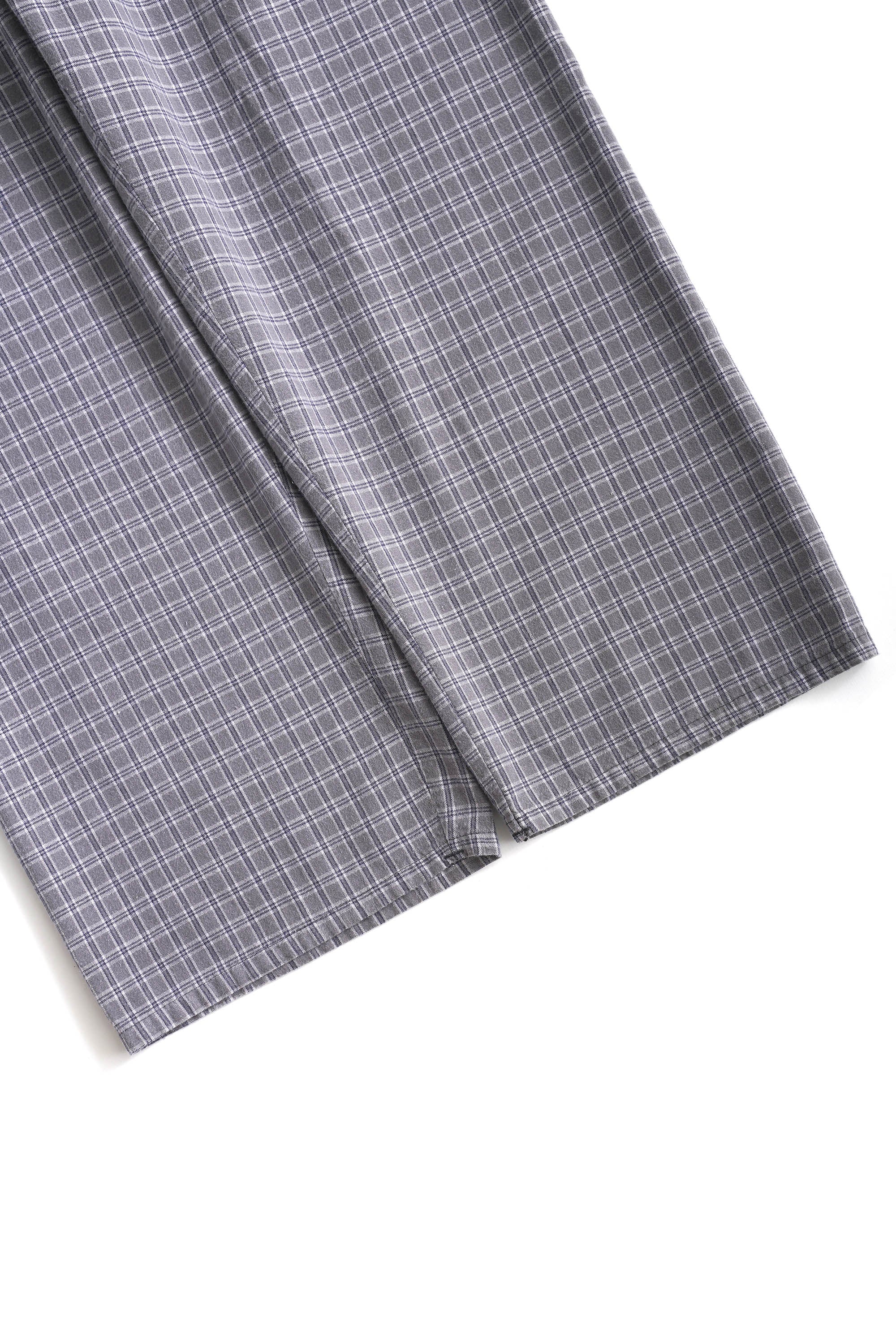 90S PURITAN PAJAMA PANTS