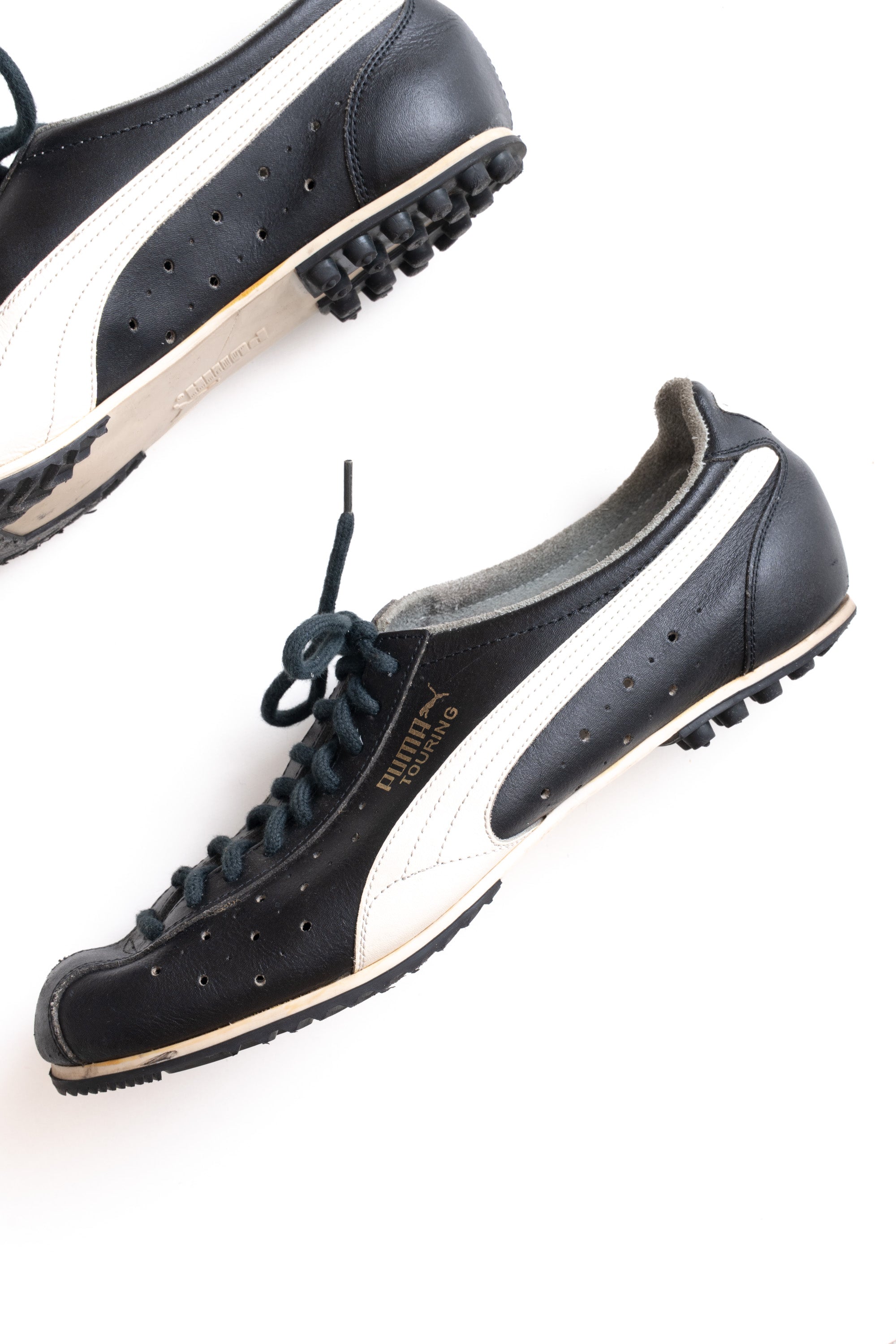 70~80S PUMA TOURING