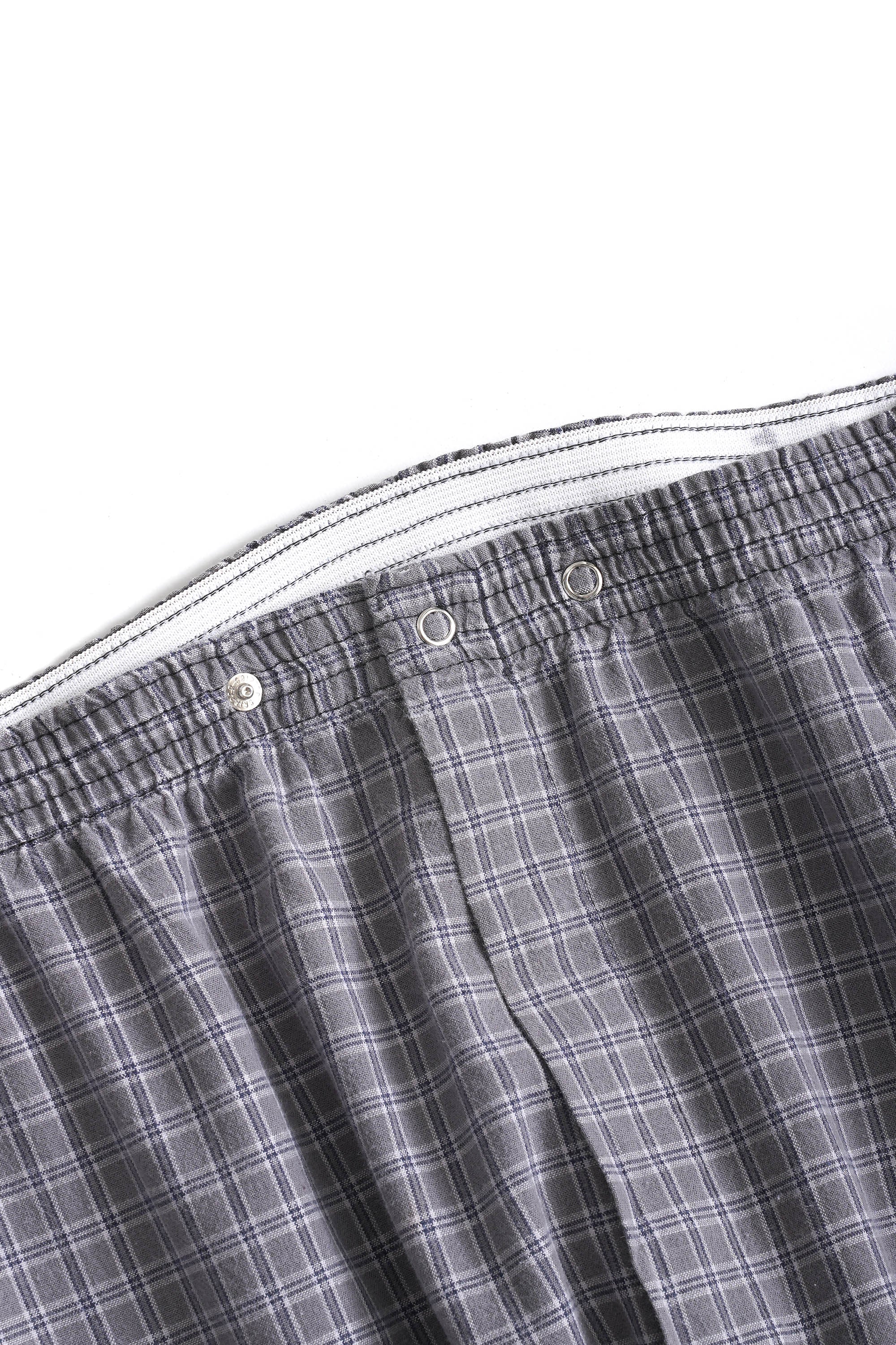 90S PURITAN PAJAMA PANTS