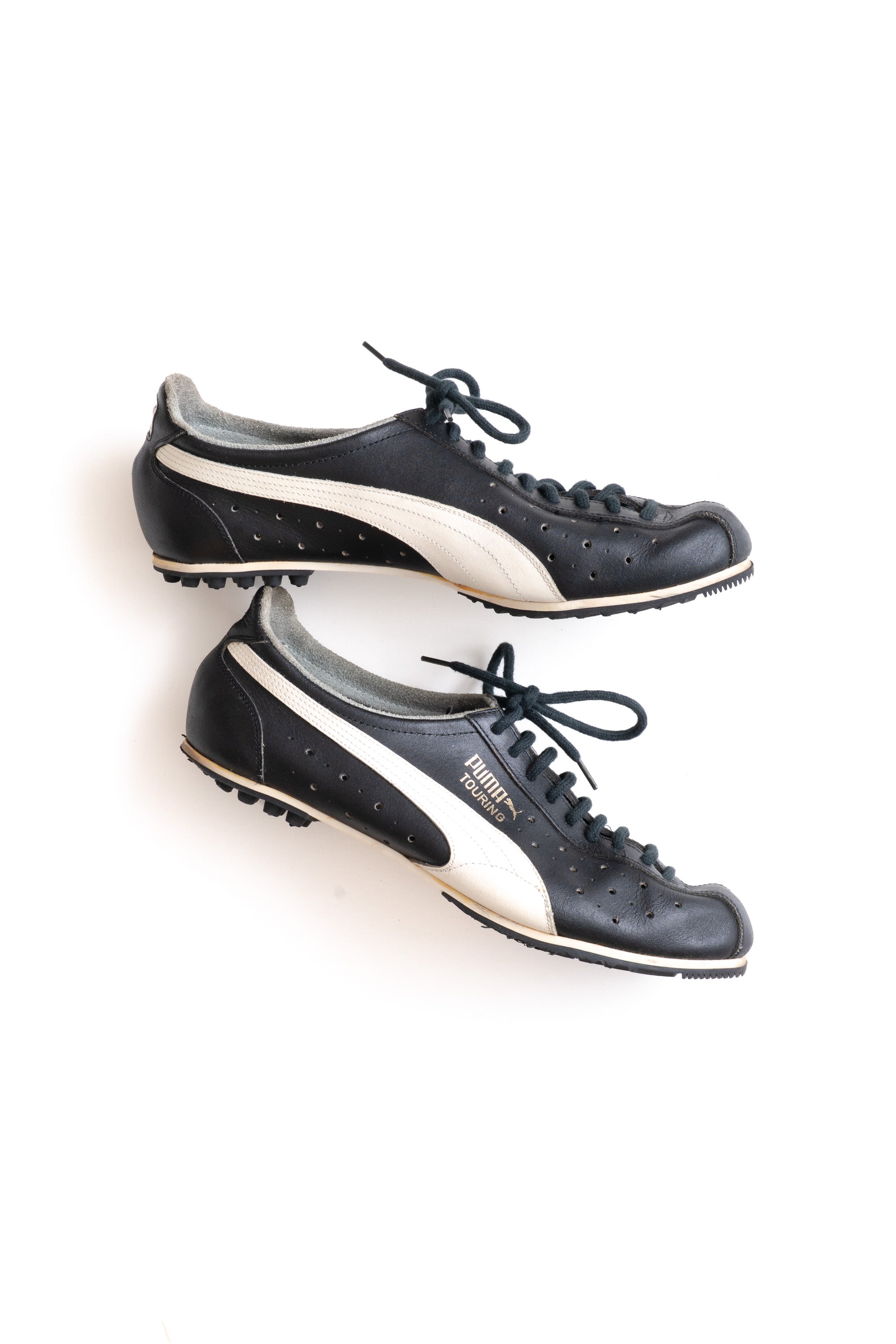 70~80S PUMA TOURING