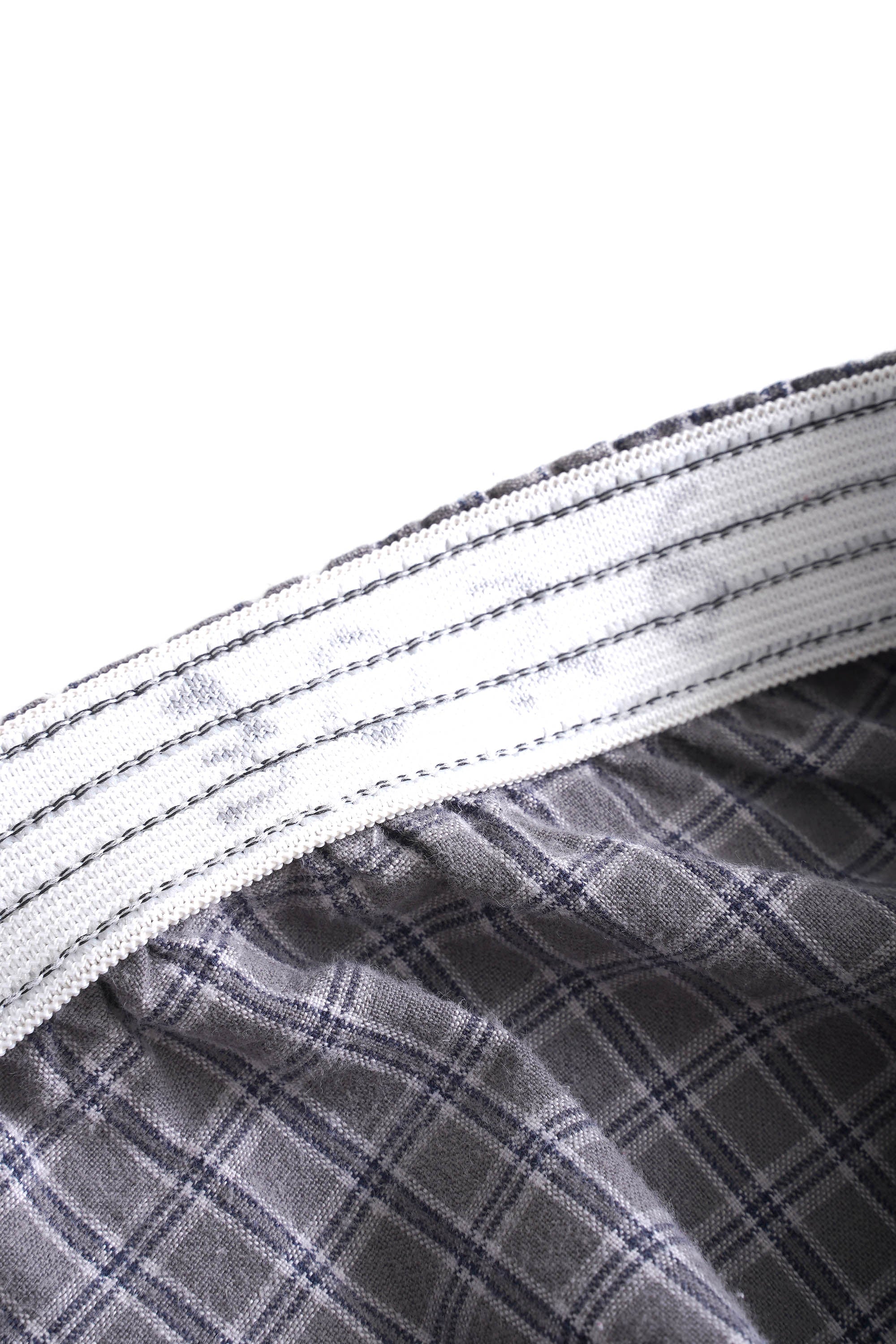 90S PURITAN PAJAMA PANTS