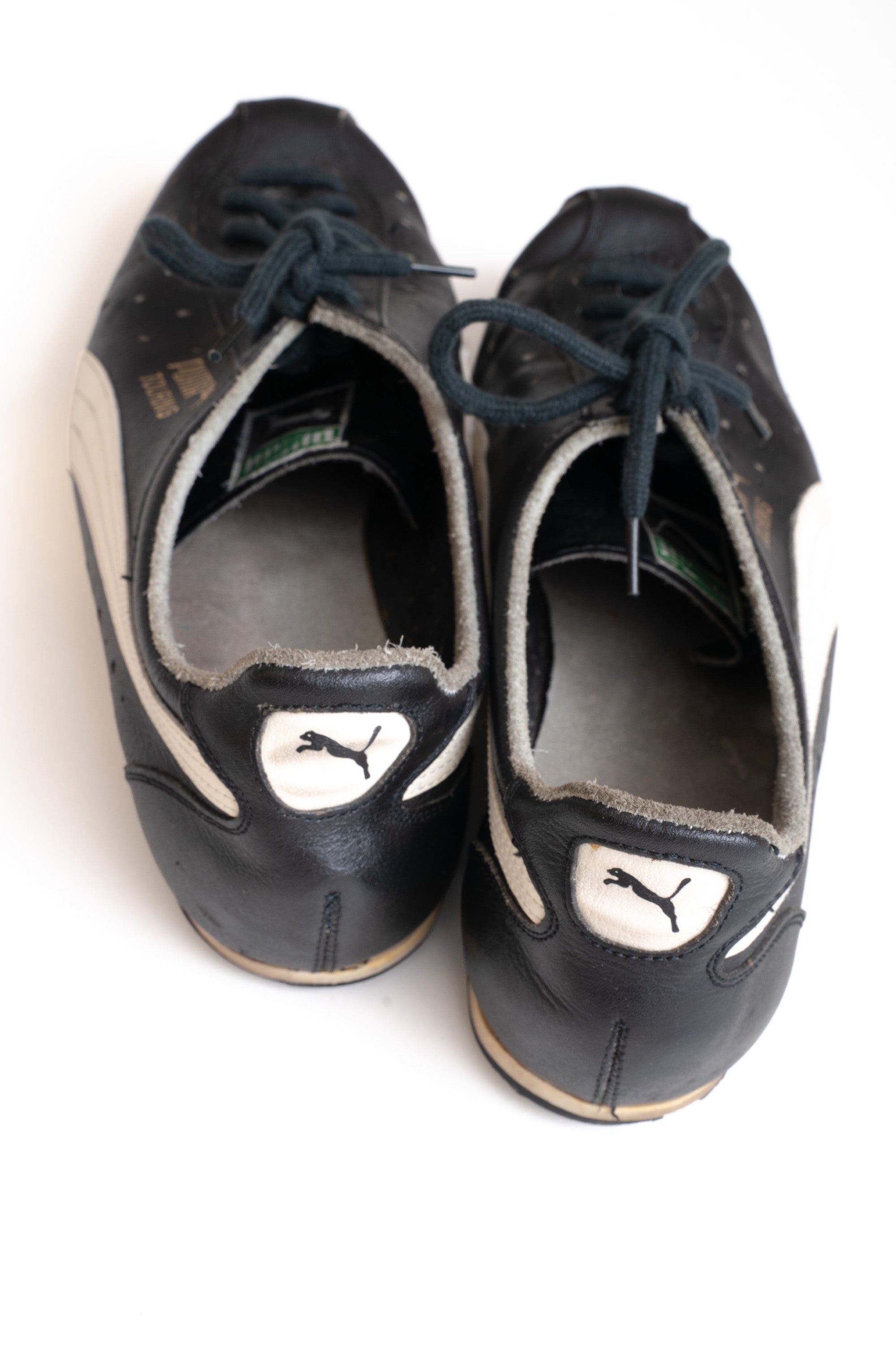 70~80S PUMA TOURING