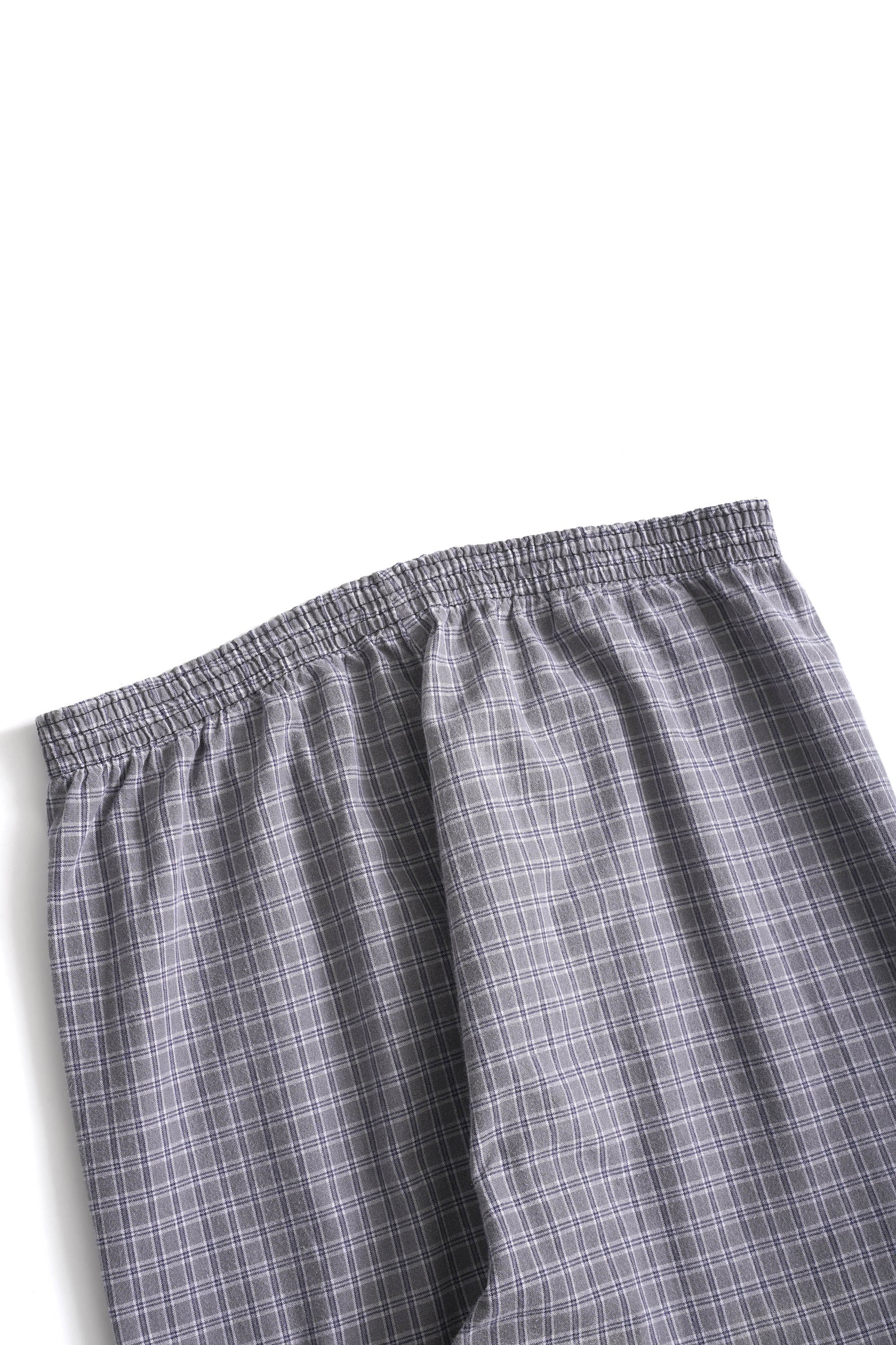 90S PURITAN PAJAMA PANTS