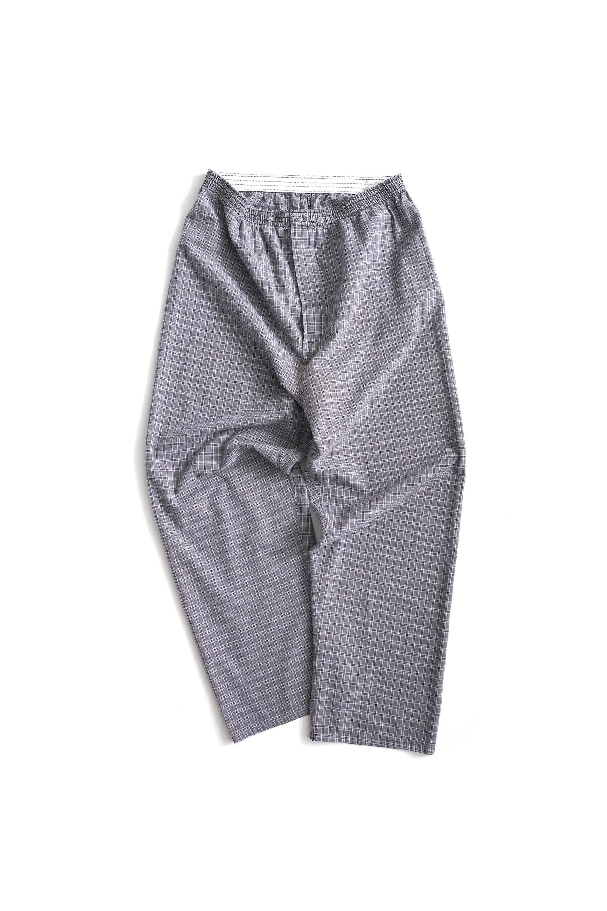 90S PURITAN PAJAMA PANTS