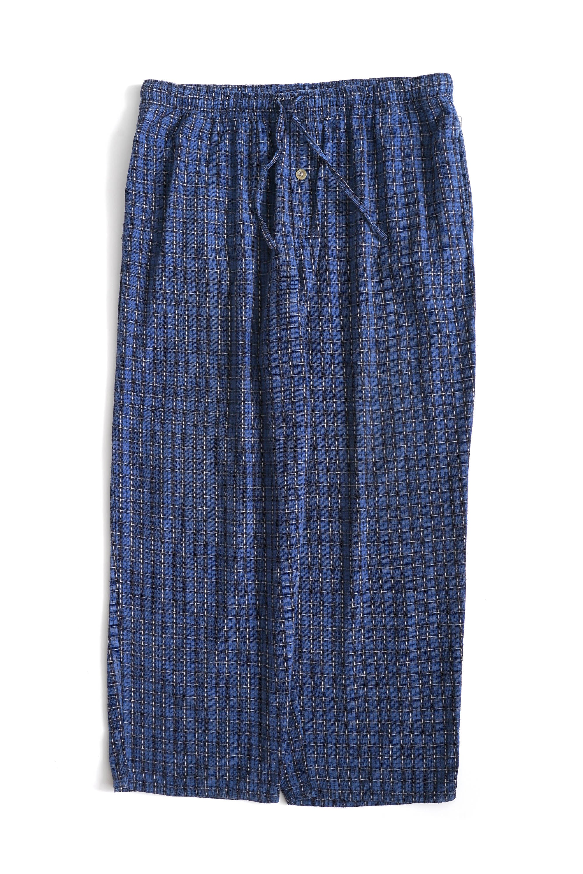 90~00S FADED GLORY PAJAMA PANTS