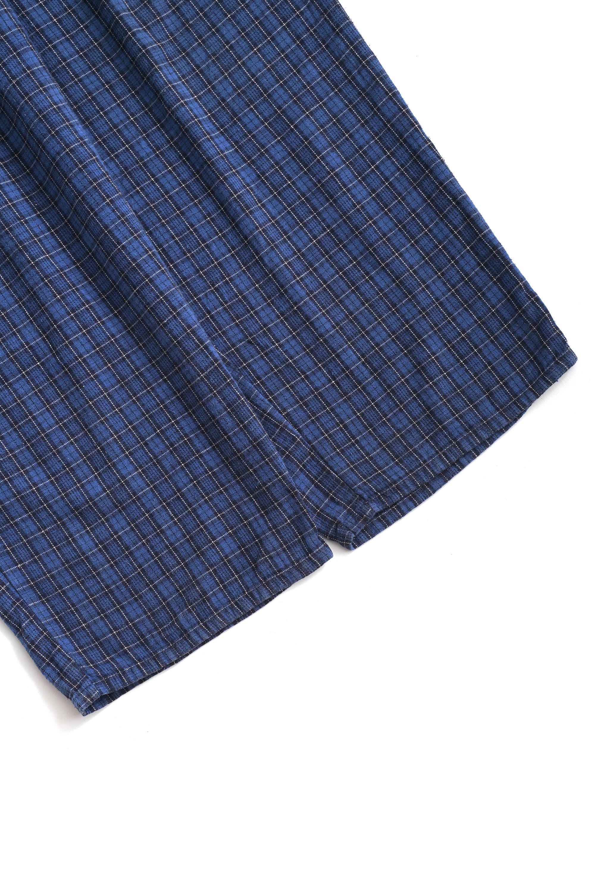 90~00S FADED GLORY PAJAMA PANTS