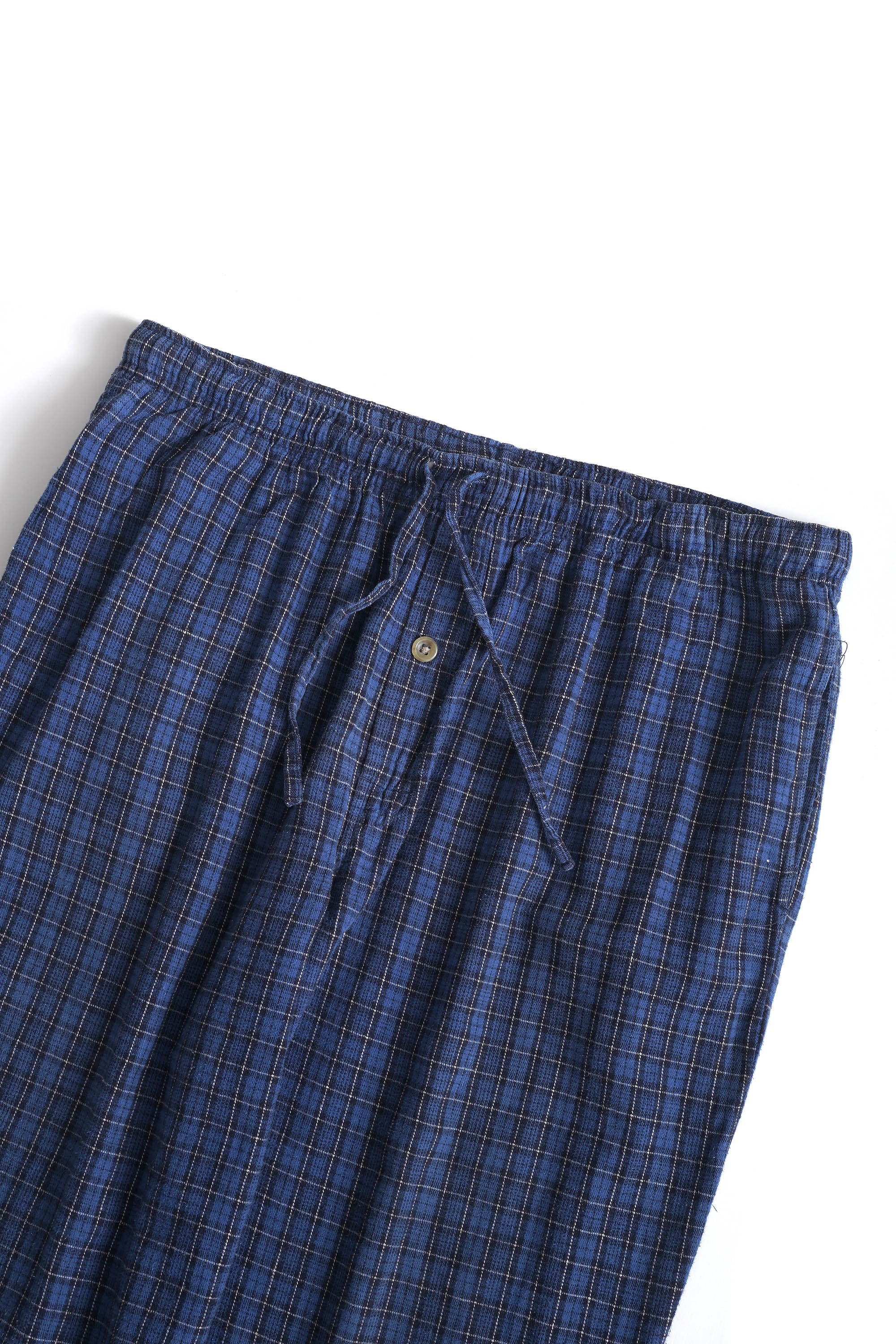90~00S FADED GLORY PAJAMA PANTS