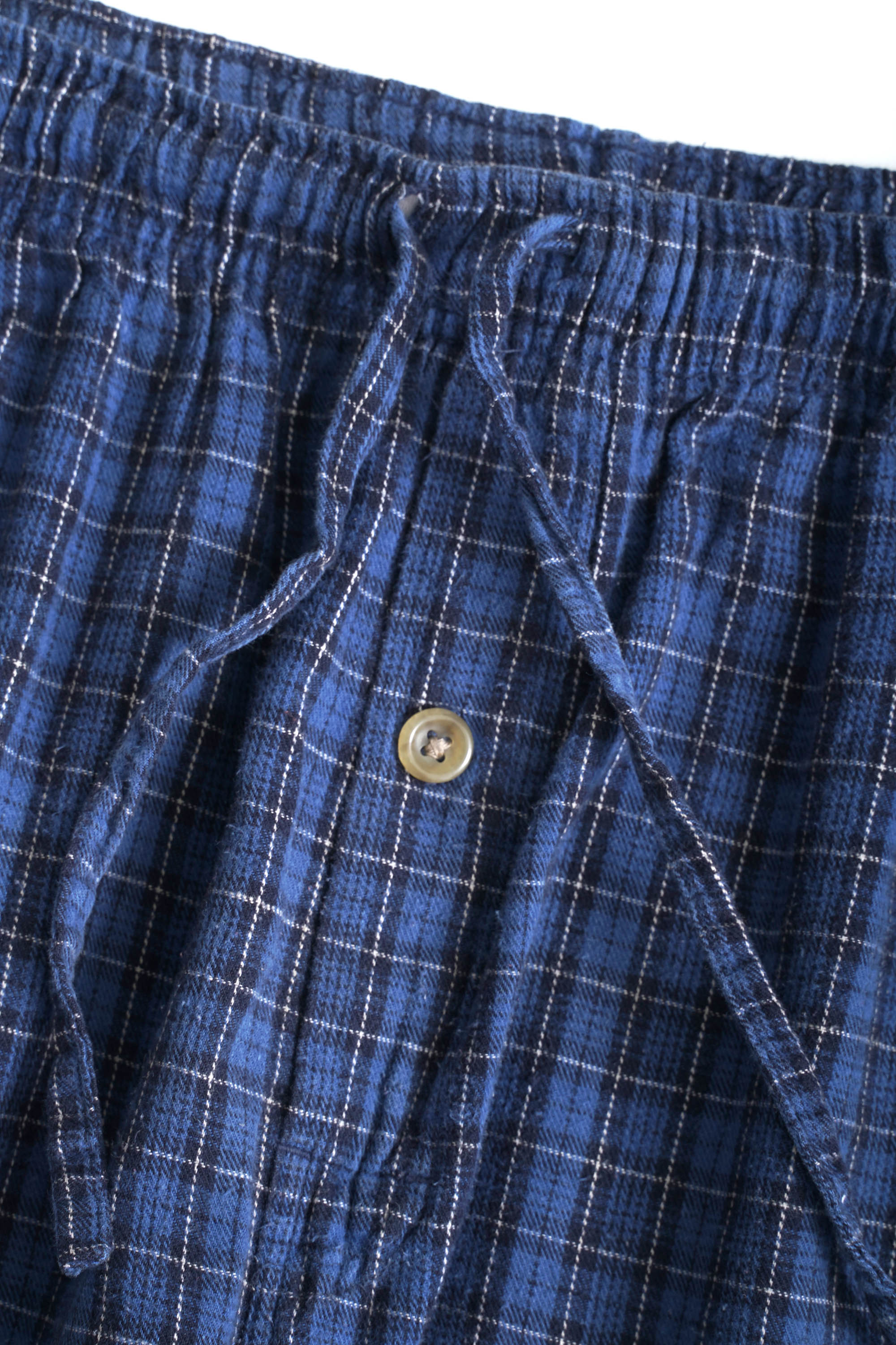 90~00S FADED GLORY PAJAMA PANTS