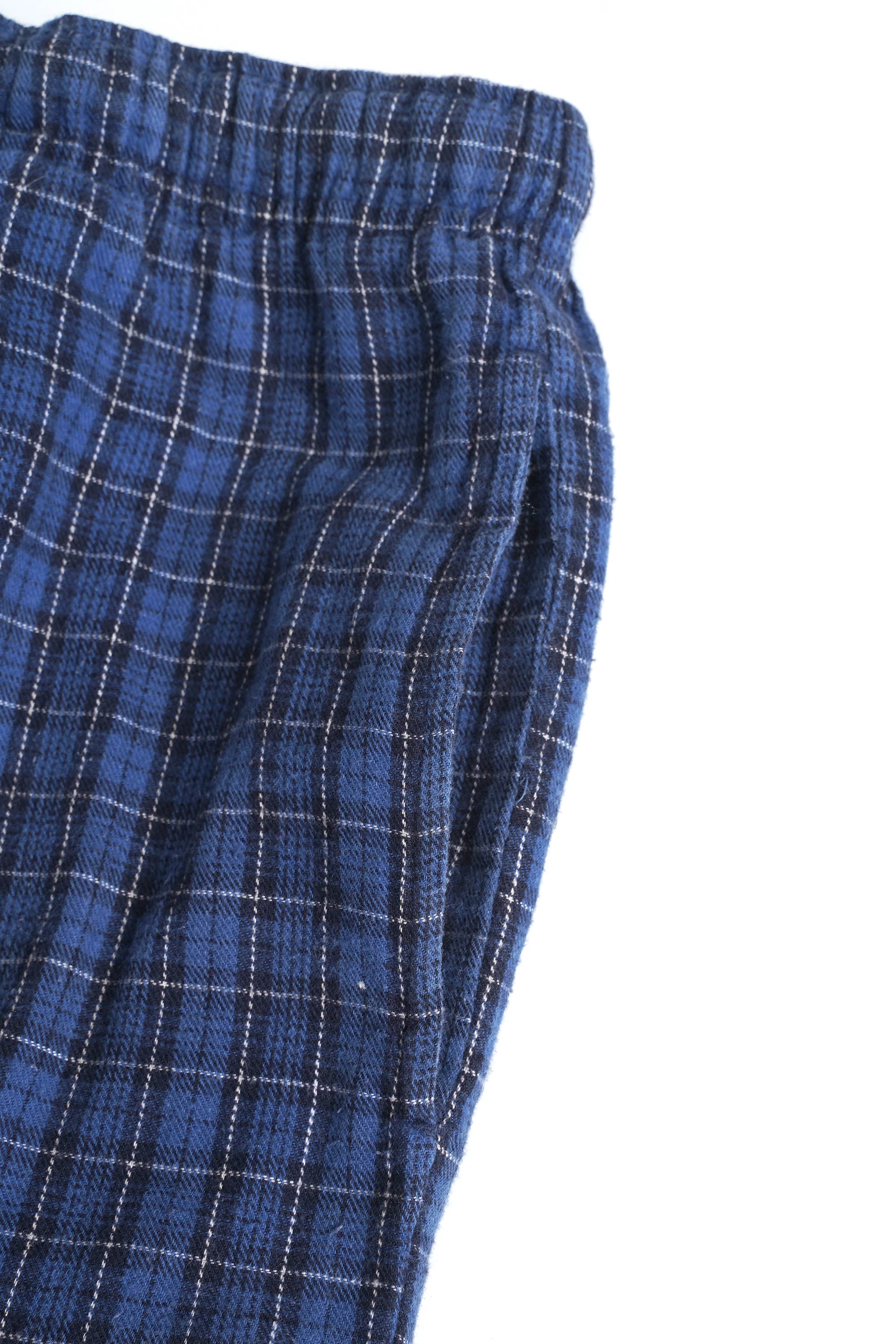 90~00S FADED GLORY PAJAMA PANTS