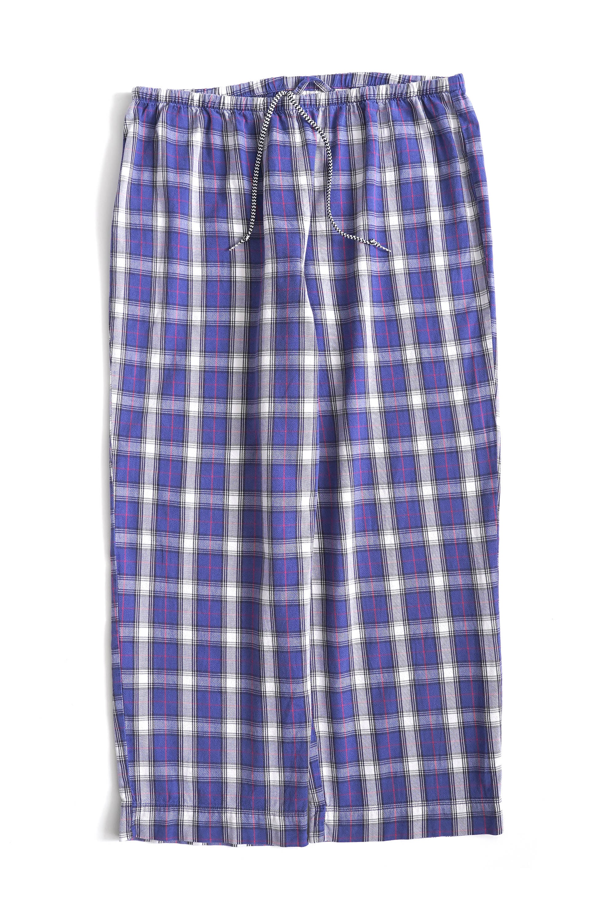 00~10S L.L.BEAN PAJAMA PANTS
