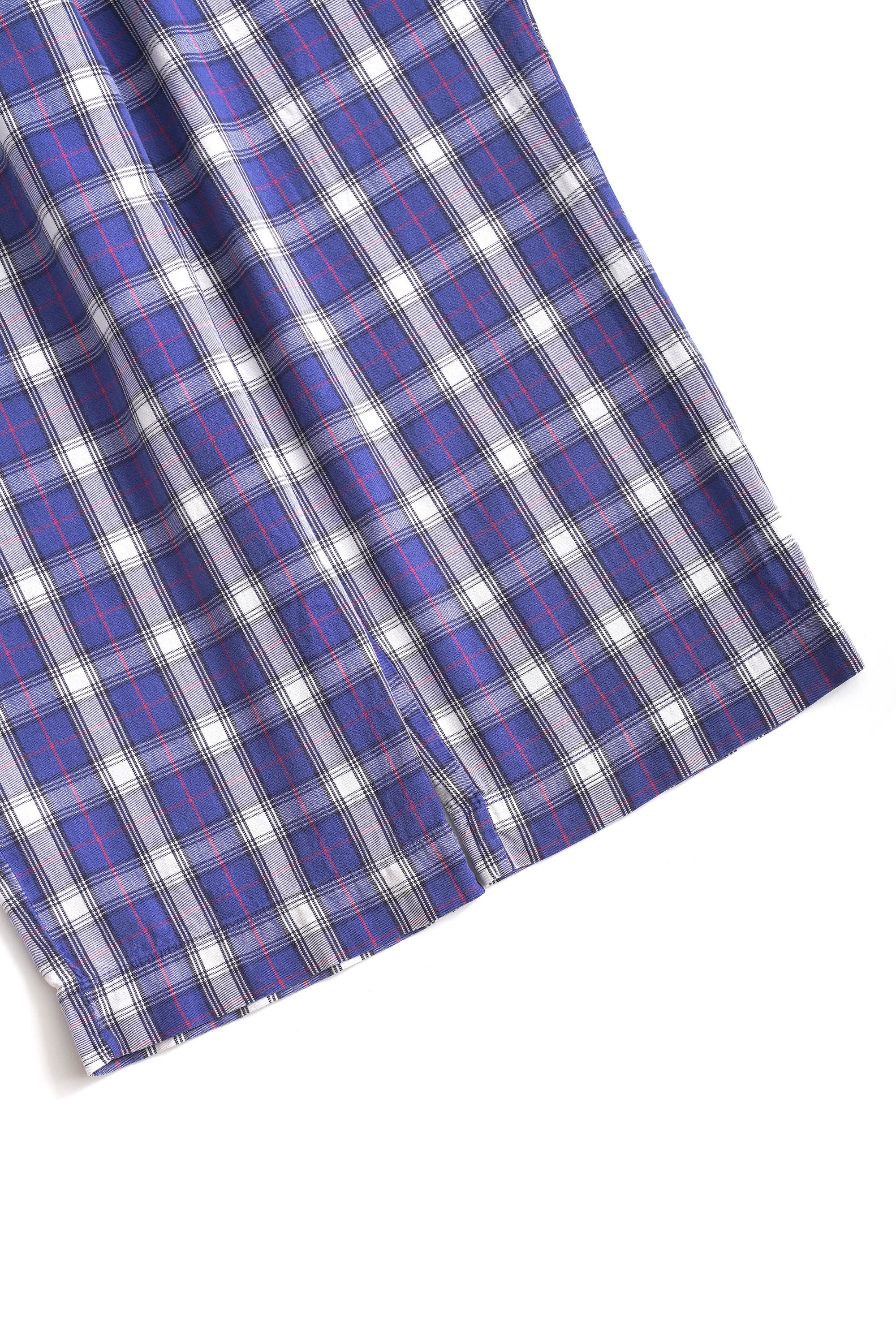00~10S L.L.BEAN PAJAMA PANTS