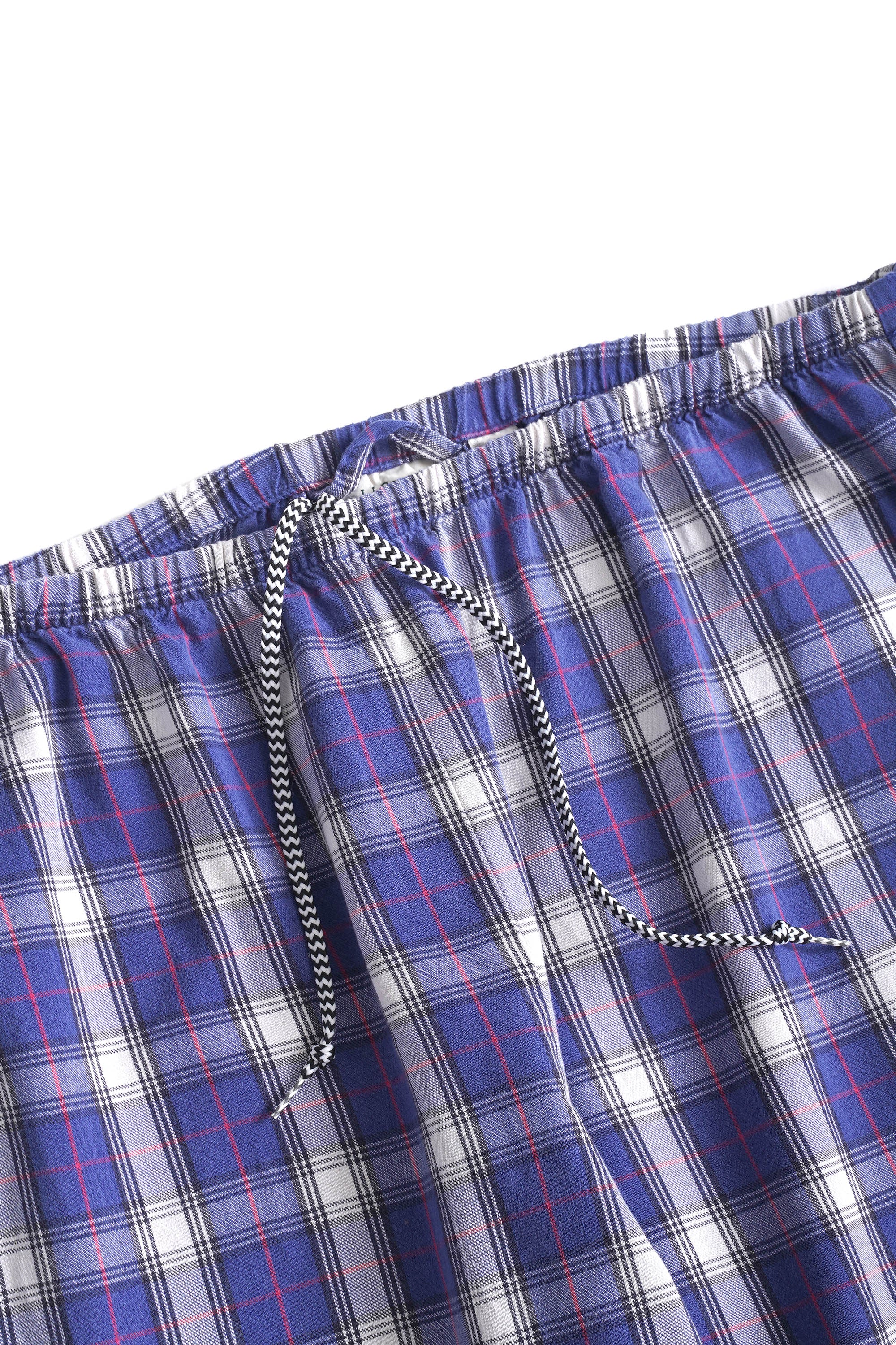 00~10S L.L.BEAN PAJAMA PANTS