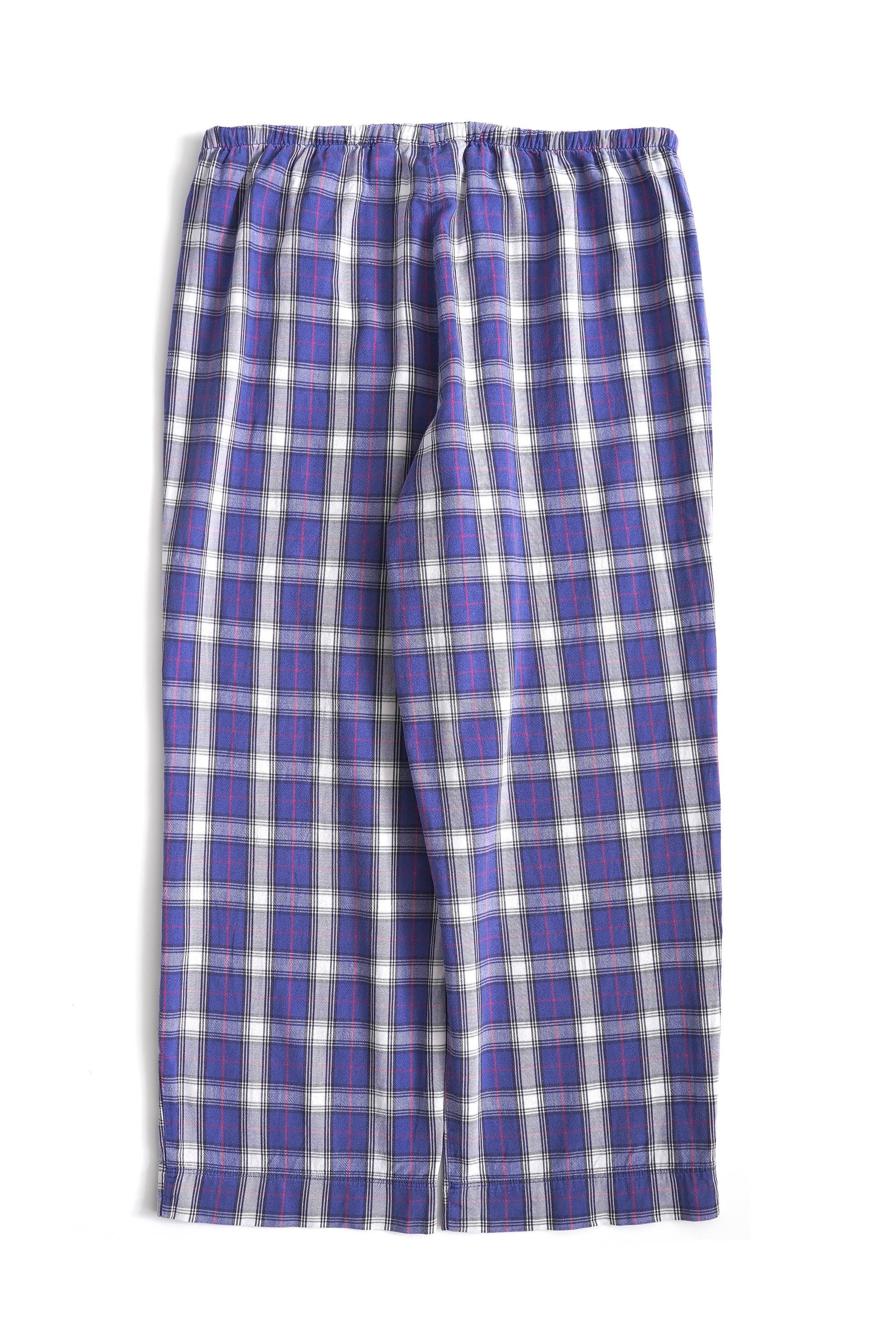 00~10S L.L.BEAN PAJAMA PANTS