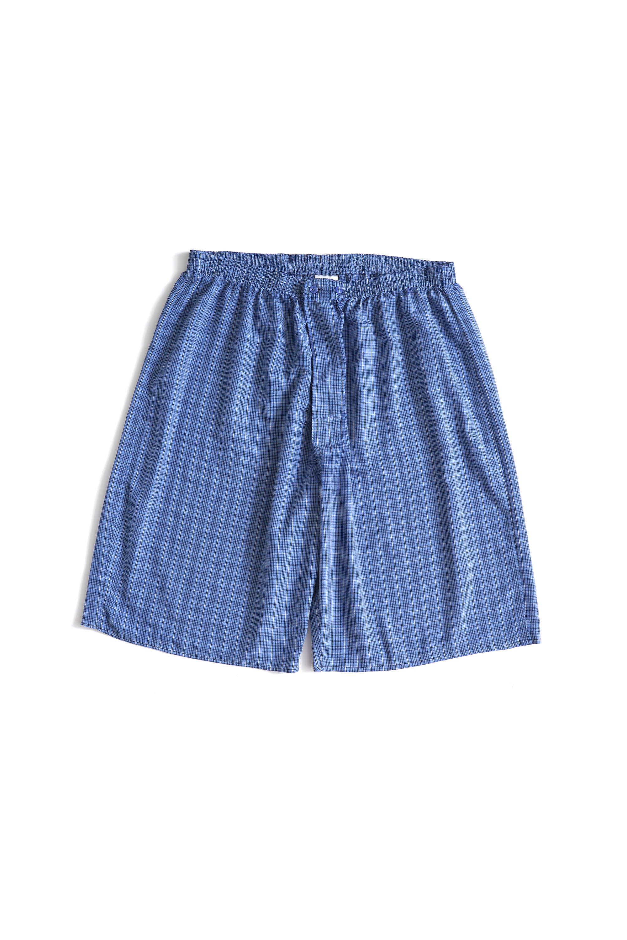 00S COVINGTON PAJAMA PANTS