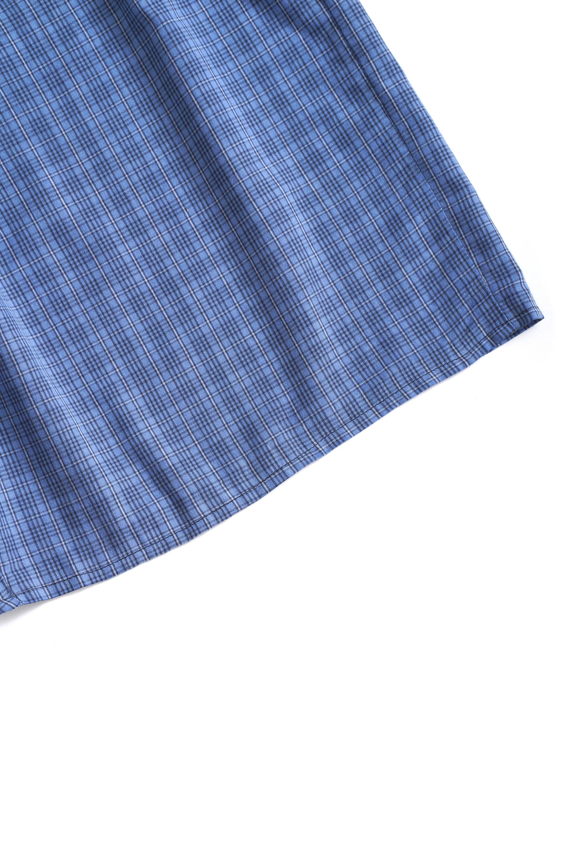 00S COVINGTON PAJAMA PANTS