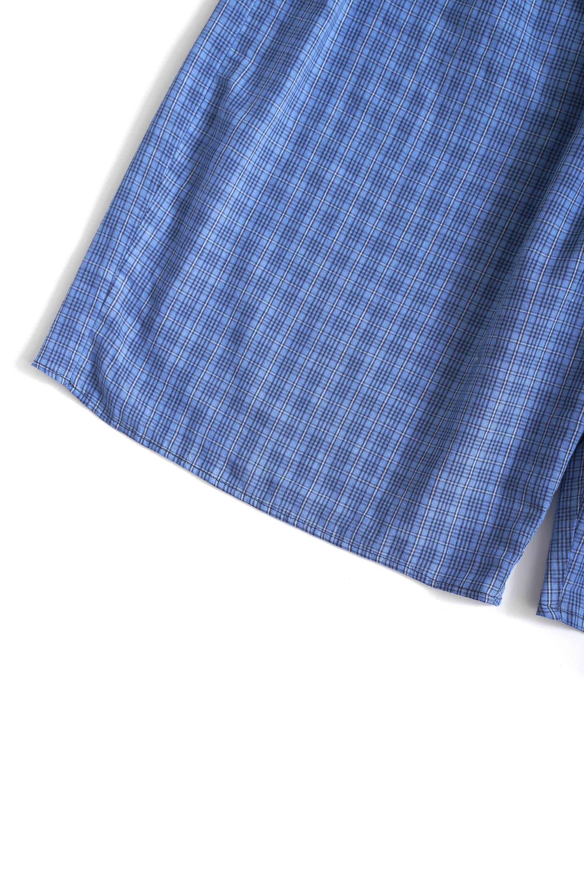 00S COVINGTON PAJAMA PANTS