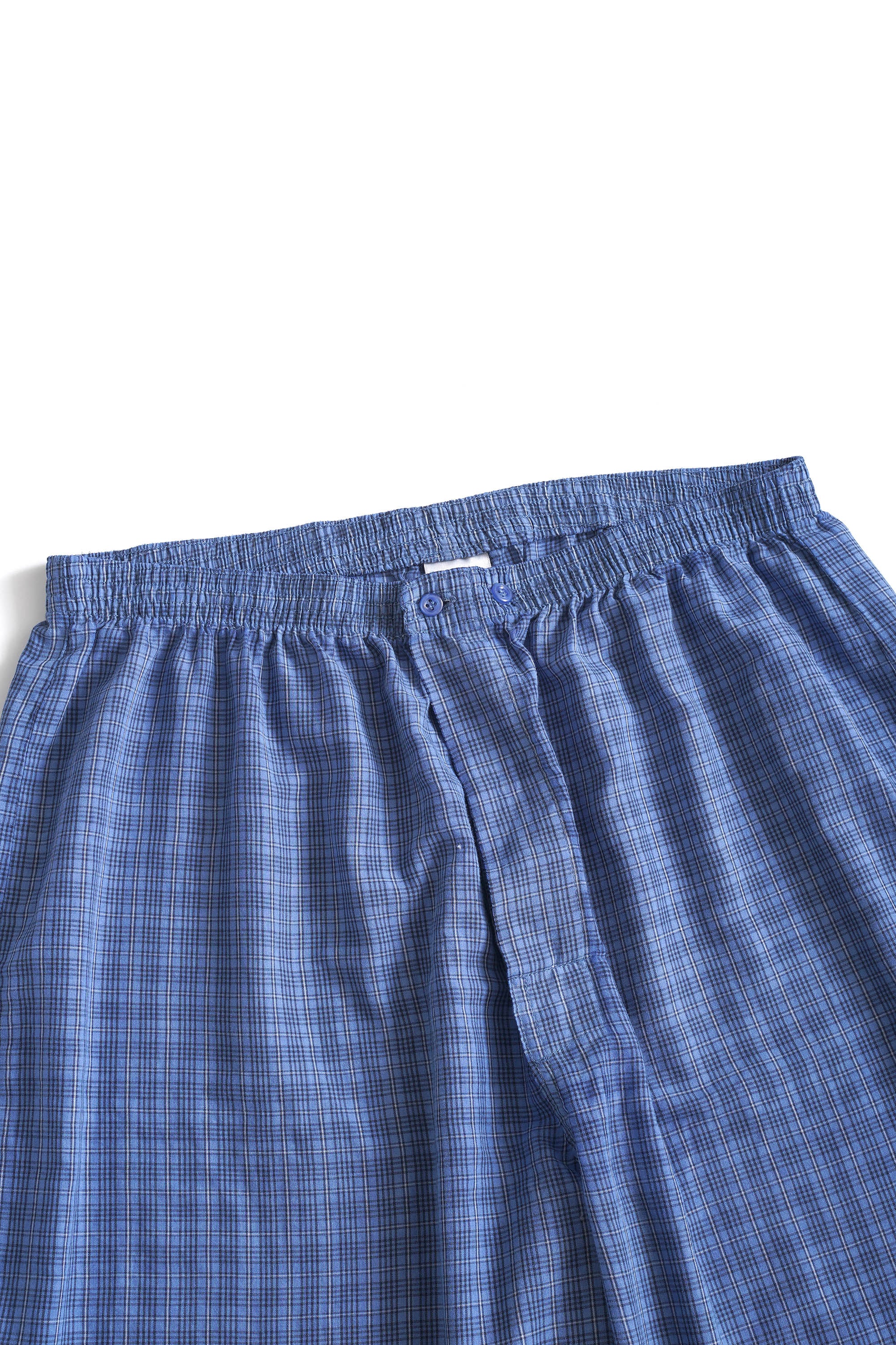 00S COVINGTON PAJAMA PANTS