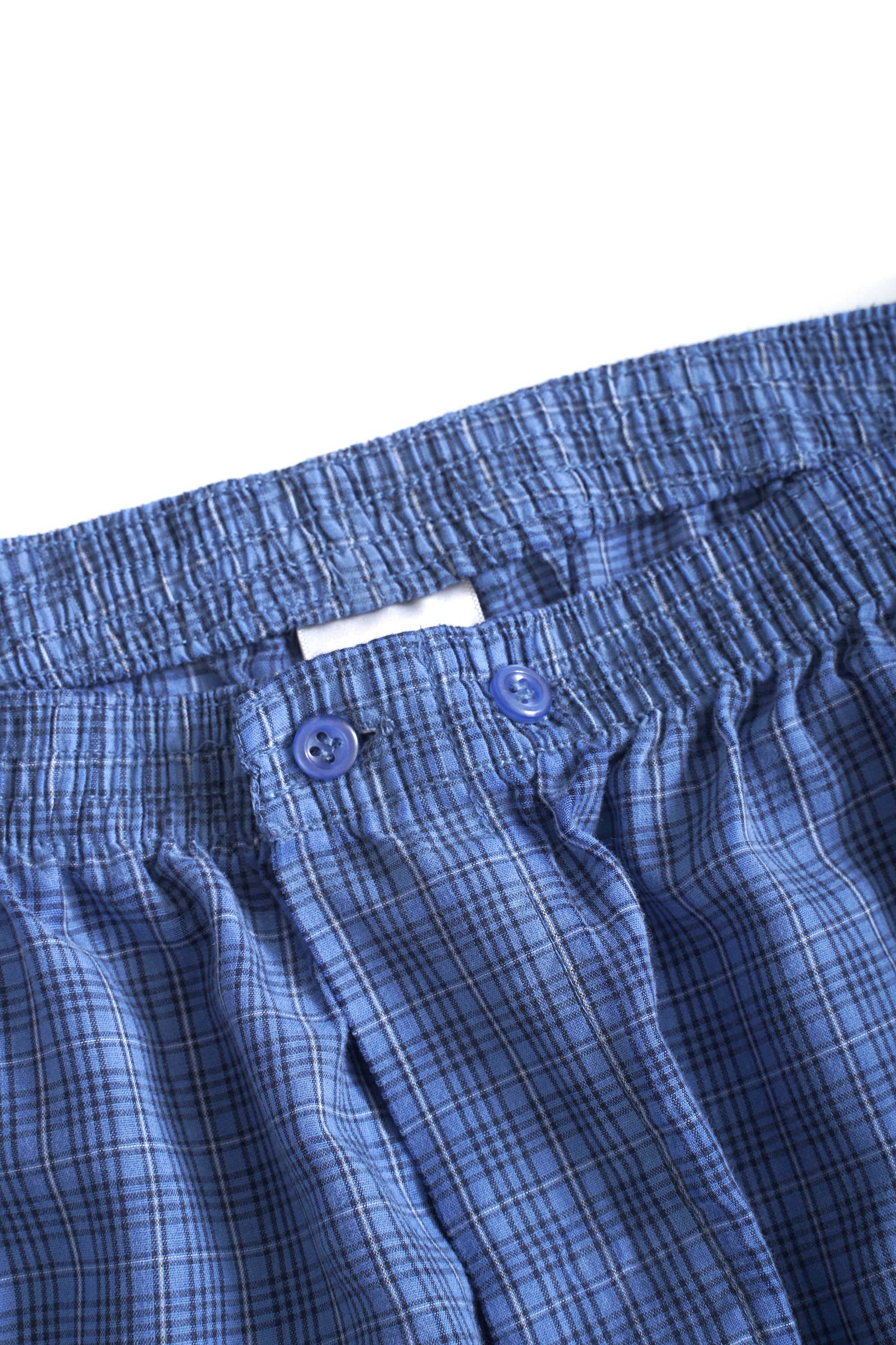 00S COVINGTON PAJAMA PANTS