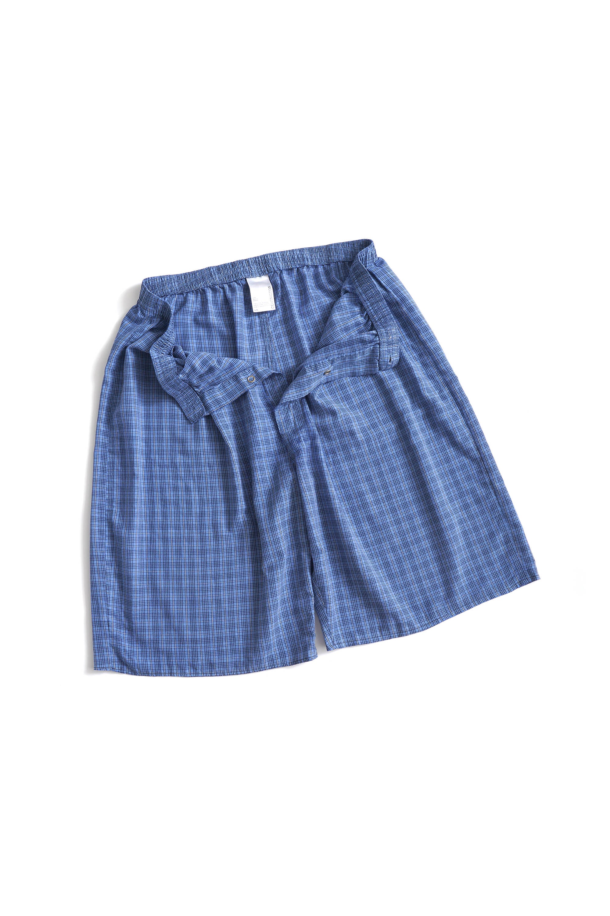 00S COVINGTON PAJAMA PANTS