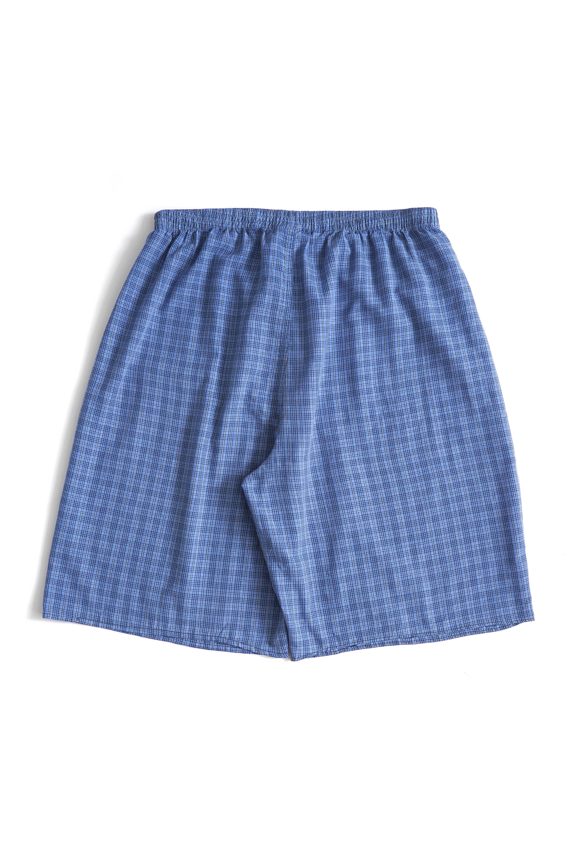 00S COVINGTON PAJAMA PANTS