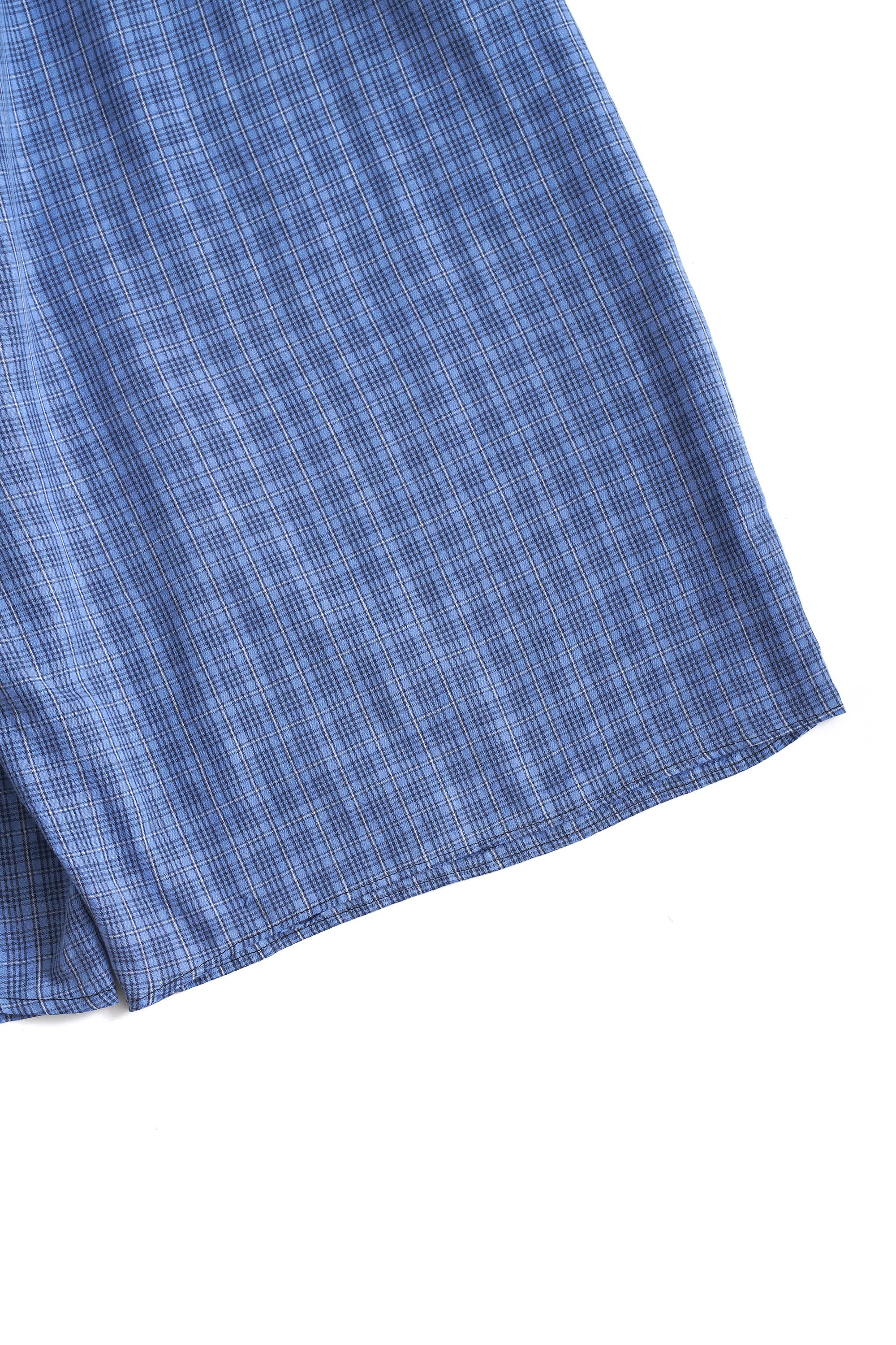 00S COVINGTON PAJAMA PANTS