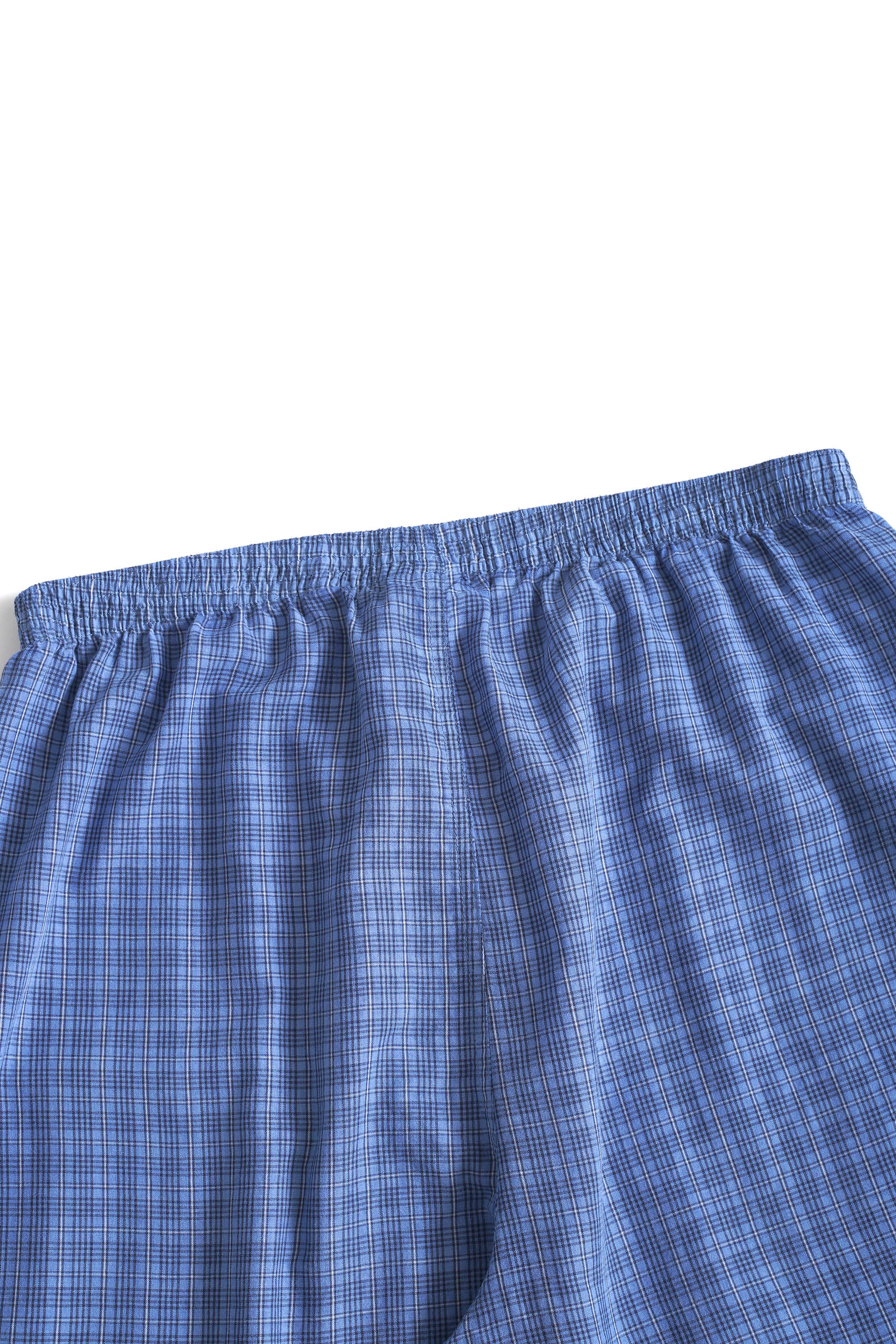 00S COVINGTON PAJAMA PANTS