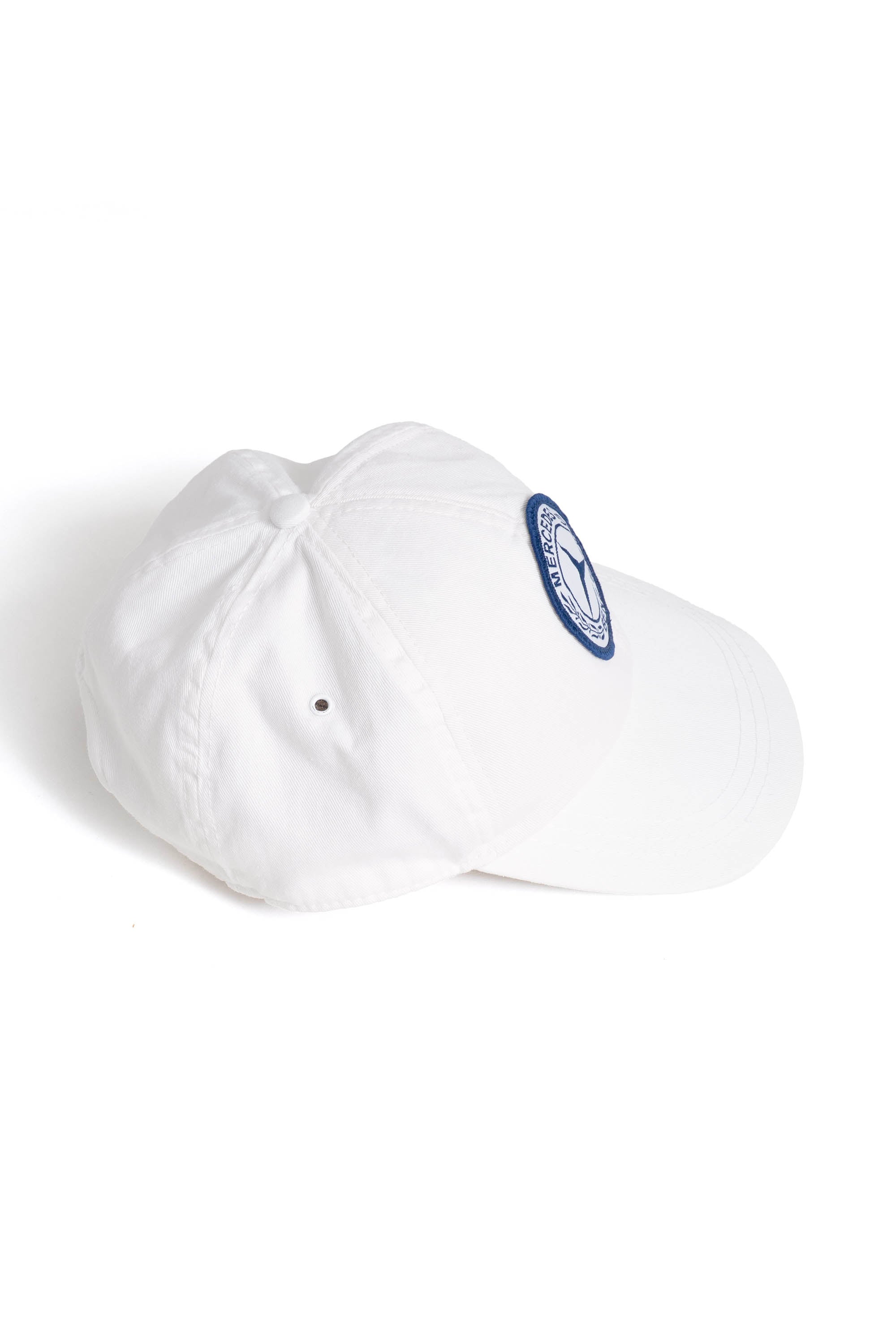 80~90S MERCEDES BENZ 6 PANEL CAP