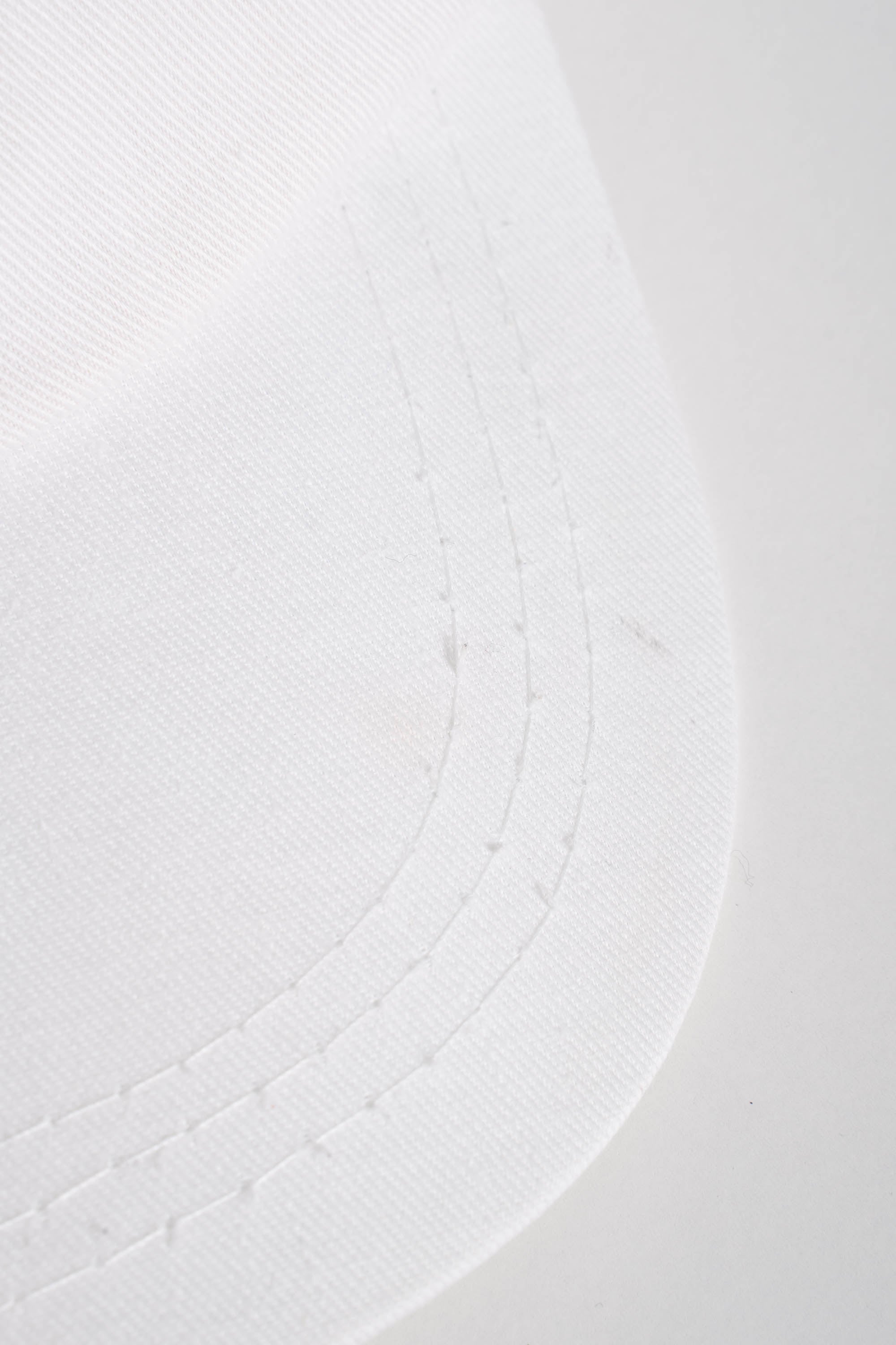 80~90S MERCEDES BENZ 6 PANEL CAP